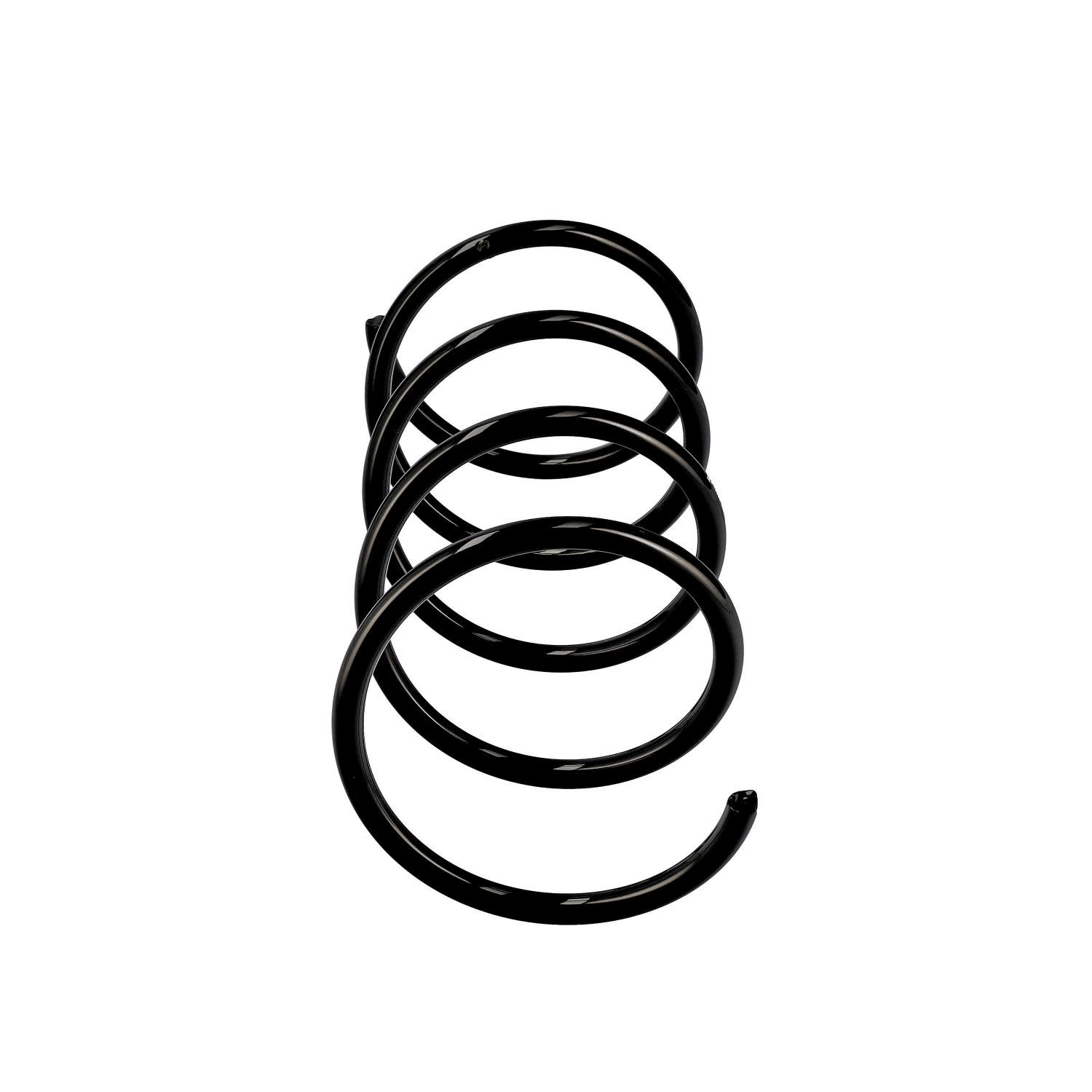 EIBACH R10084: Fahrwerksfeder Vorderachse Single Spring ERL (OE-Replacement)