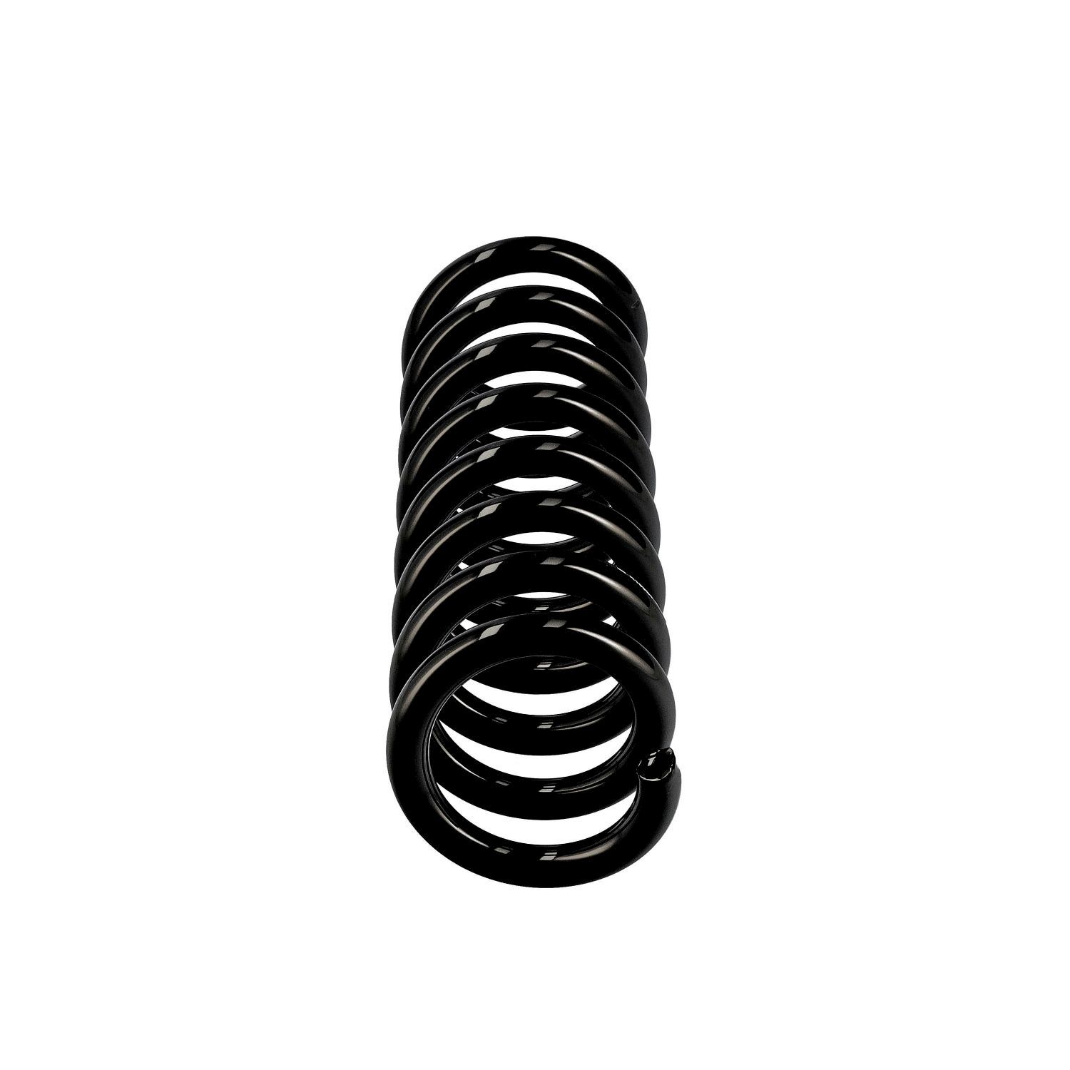 EIBACH R10085: Fahrwerksfeder Hinterachse Single Spring ERL (OE-Replacement)