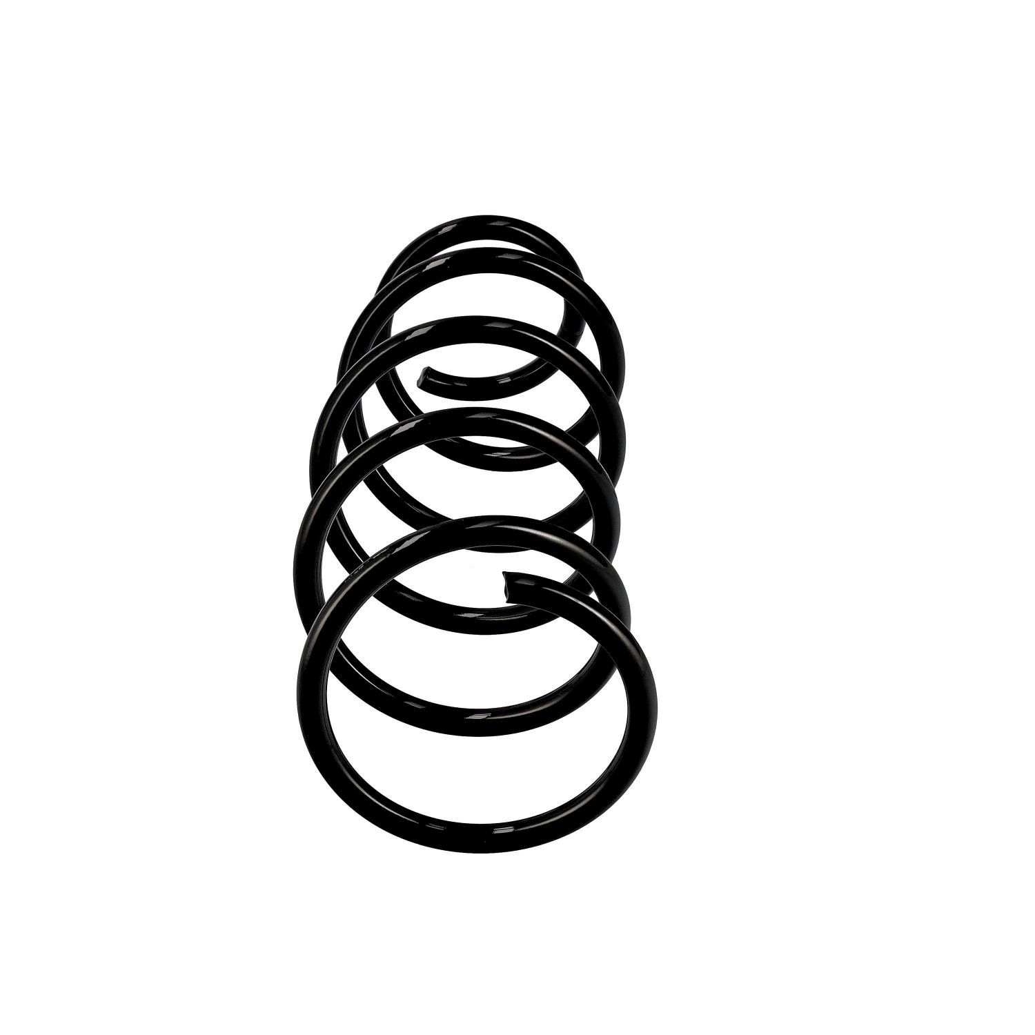 EIBACH R10086: Chassisveer Vooras Single Spring ERL (OE-Replacement)