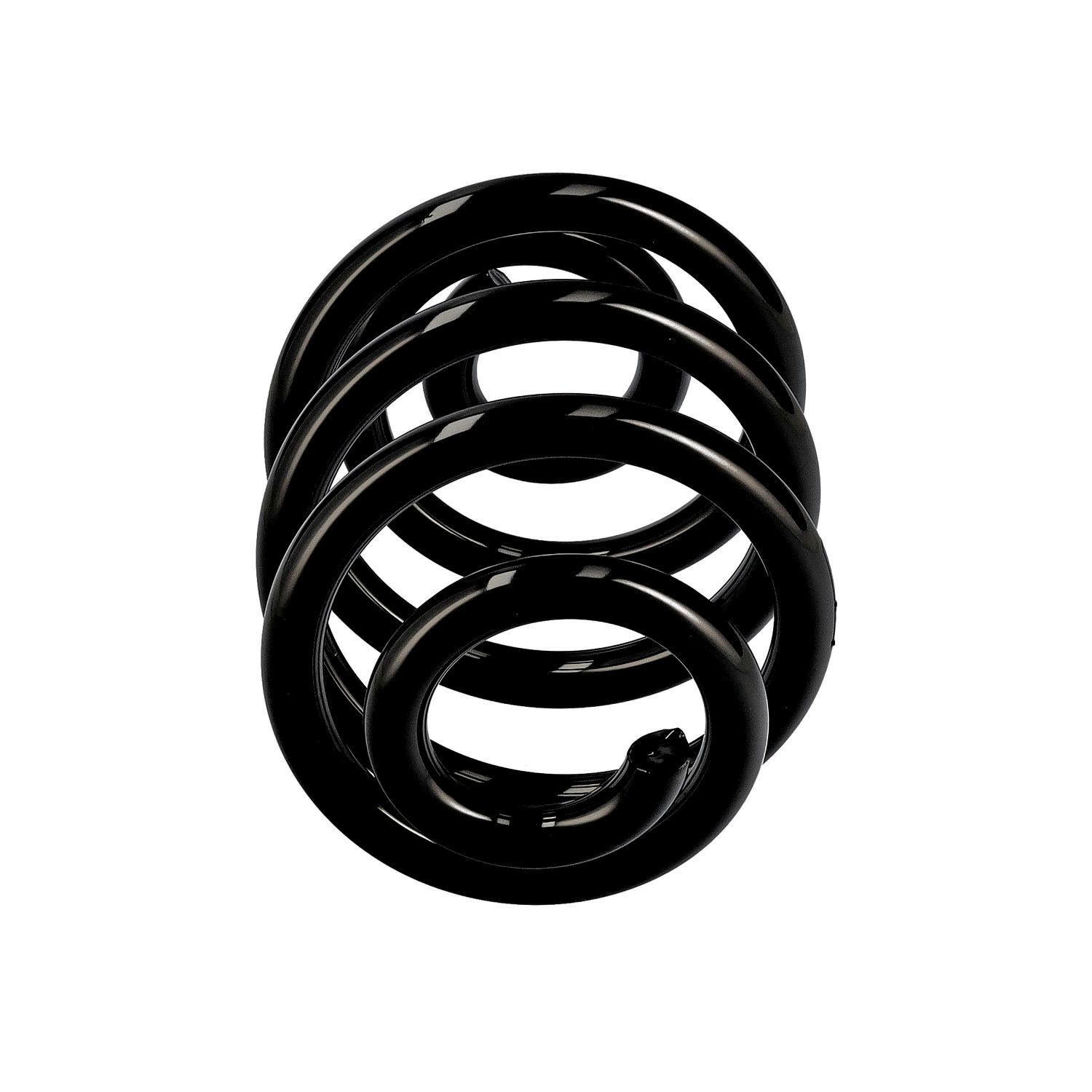 EIBACH R10087: Fahrwerksfeder Hinterachse Single Spring ERL (OE-Replacement)