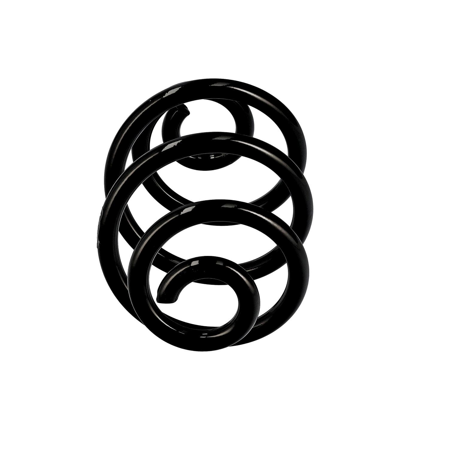 EIBACH R10088: Fahrwerksfeder Hinterachse Single Spring ERL (OE-Replacement)