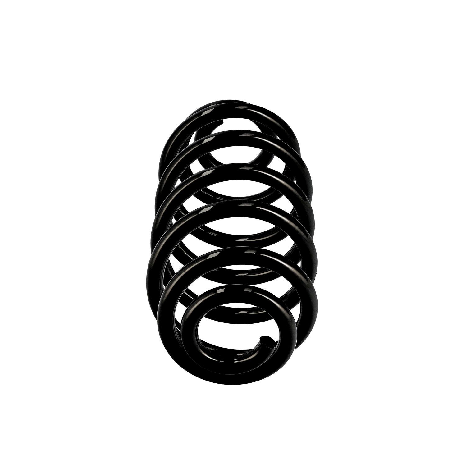 EIBACH R10089: Fahrwerksfeder Hinterachse Single Spring ERL (OE-Replacement)