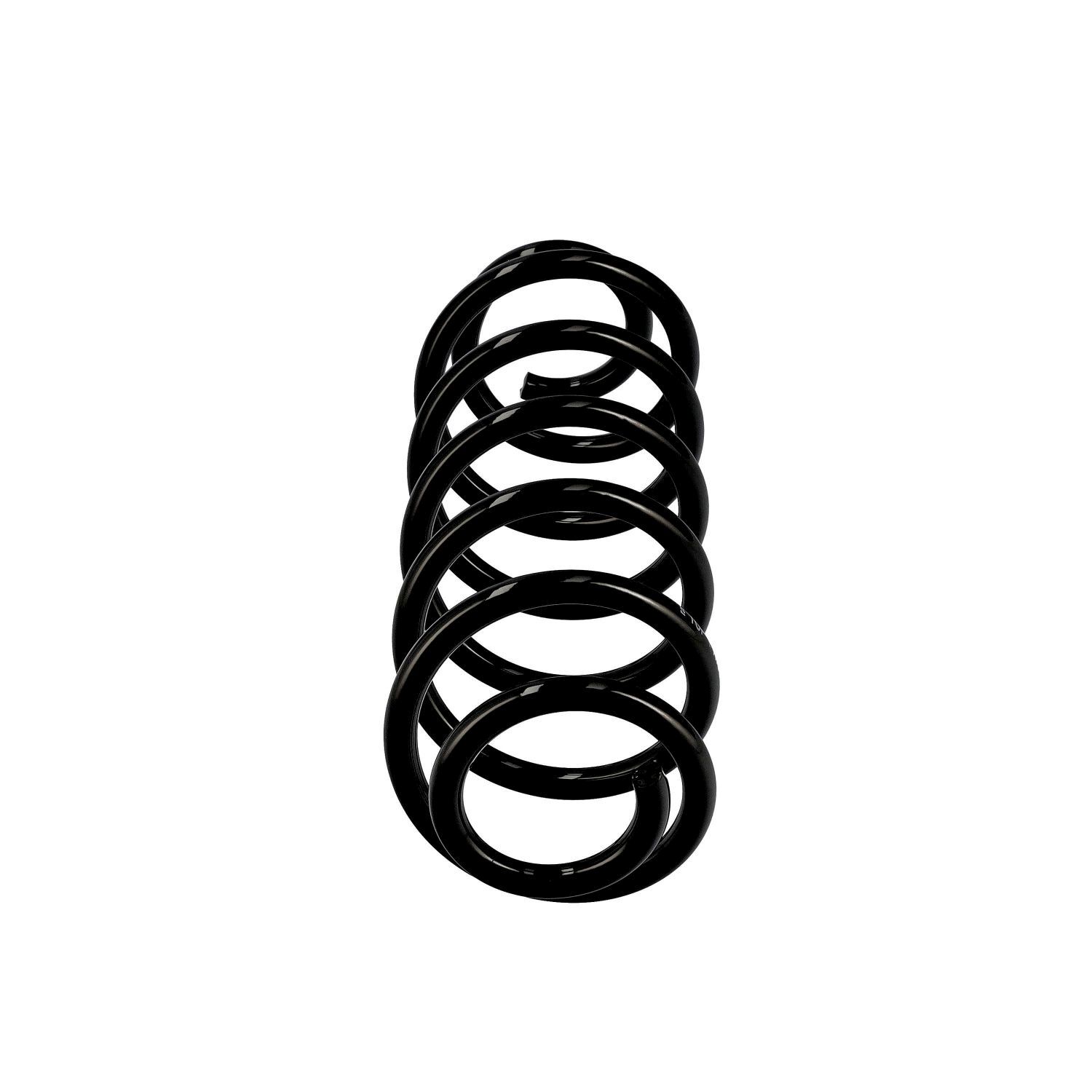 EIBACH R10090: Fahrwerksfeder Hinterachse Single Spring ERL (OE-Replacement)
