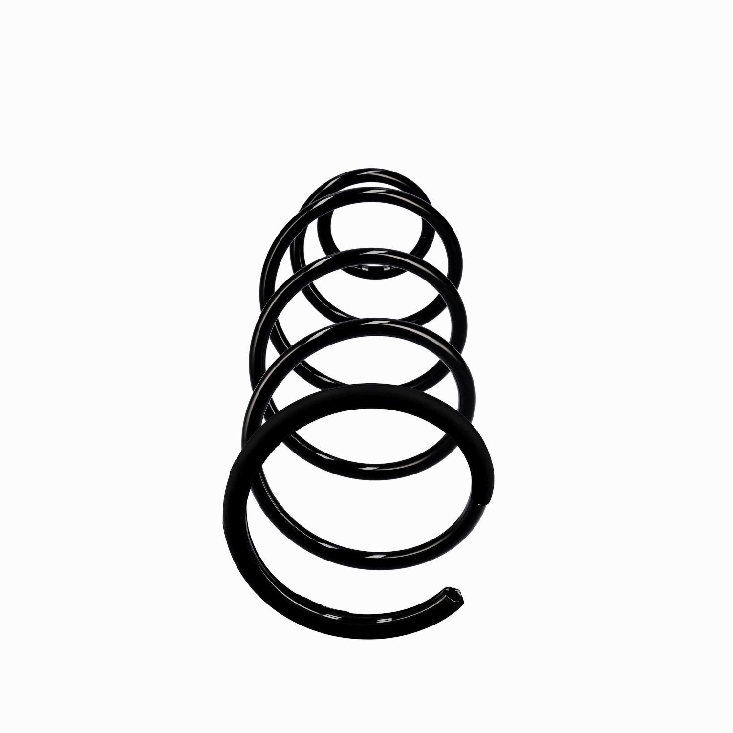 EIBACH R10092: Futómű rugó elsőtengely Single Spring ERL (OE-Replacement)