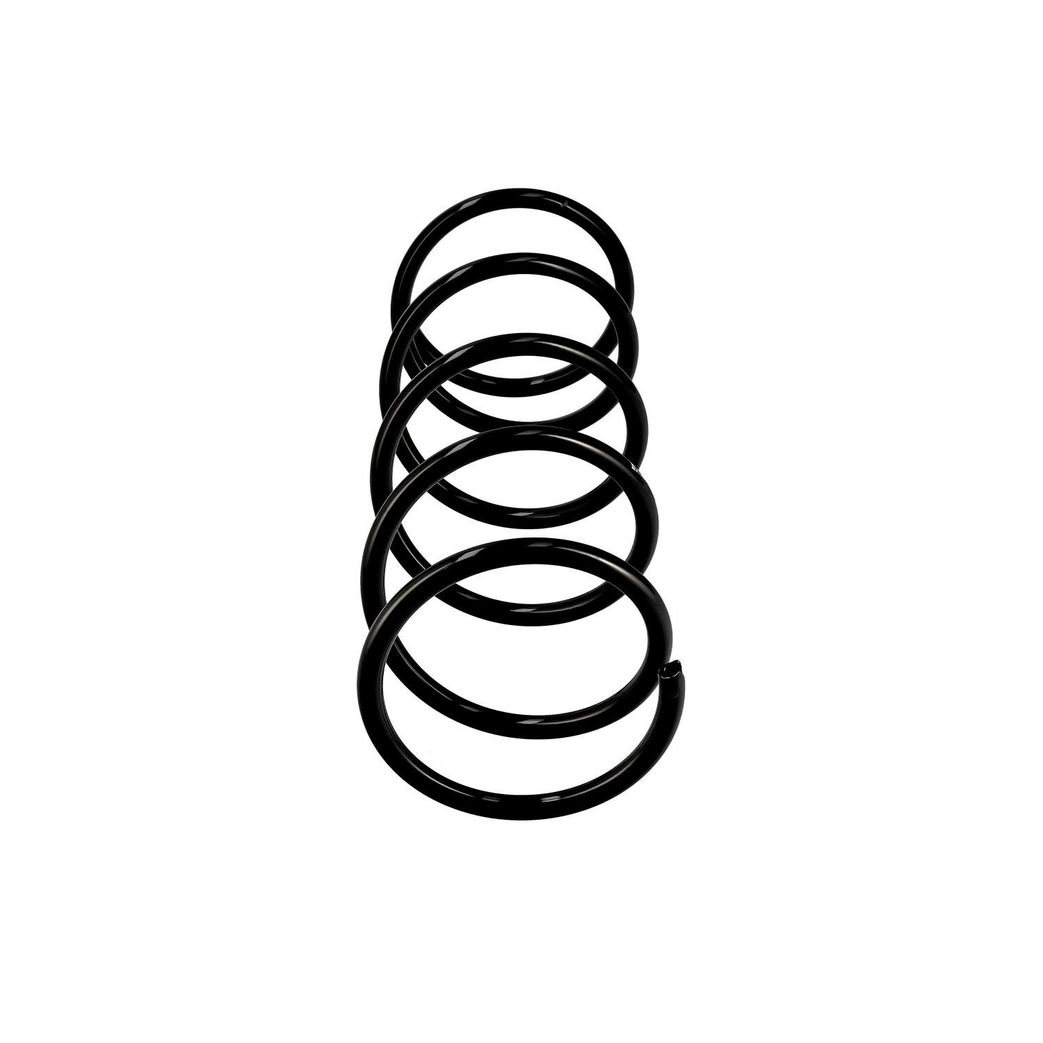 EIBACH R10093: Fahrwerksfeder Vorderachse Single Spring ERL (OE-Replacement)