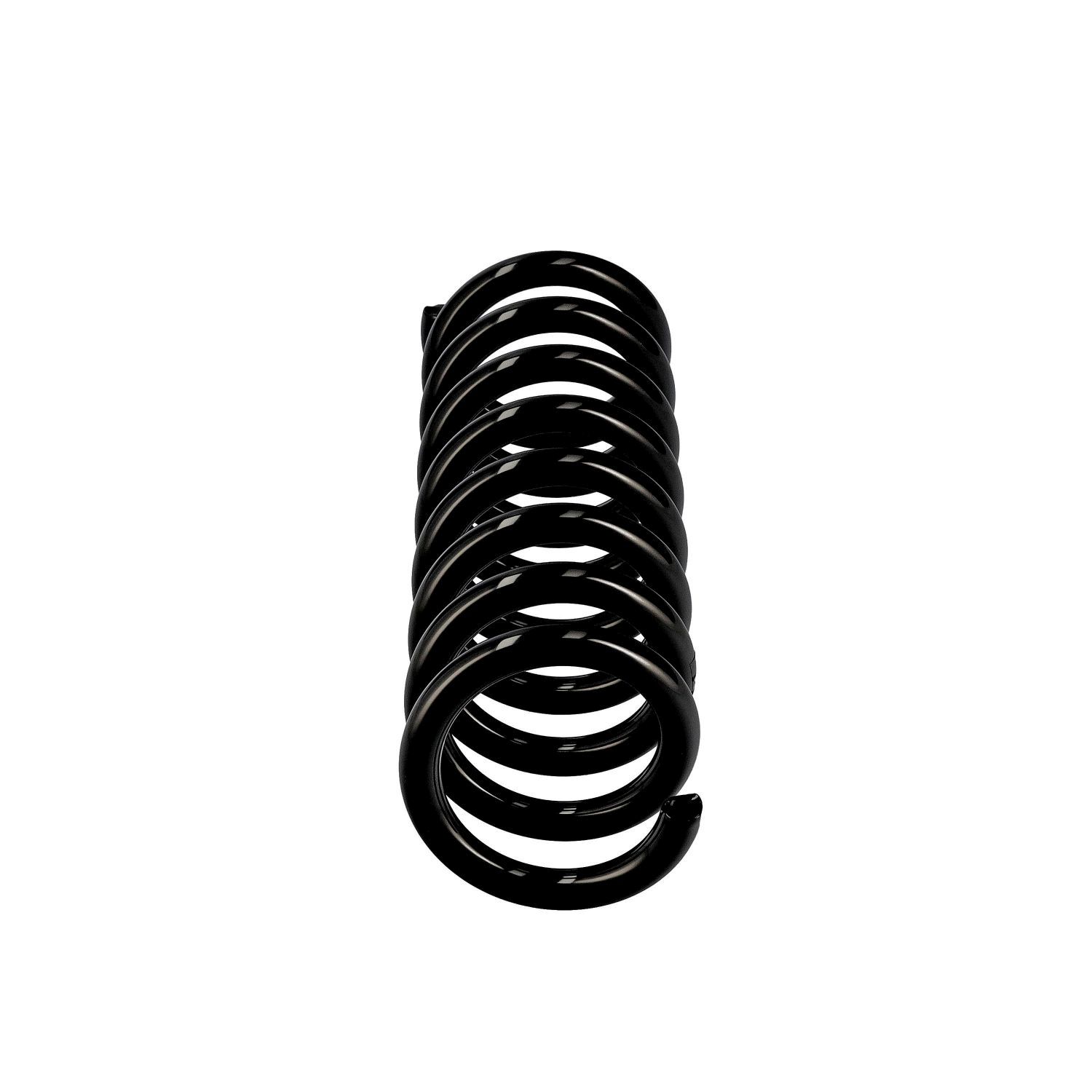 EIBACH R10094: Fahrwerksfeder Hinterachse Single Spring ERL (OE-Replacement)
