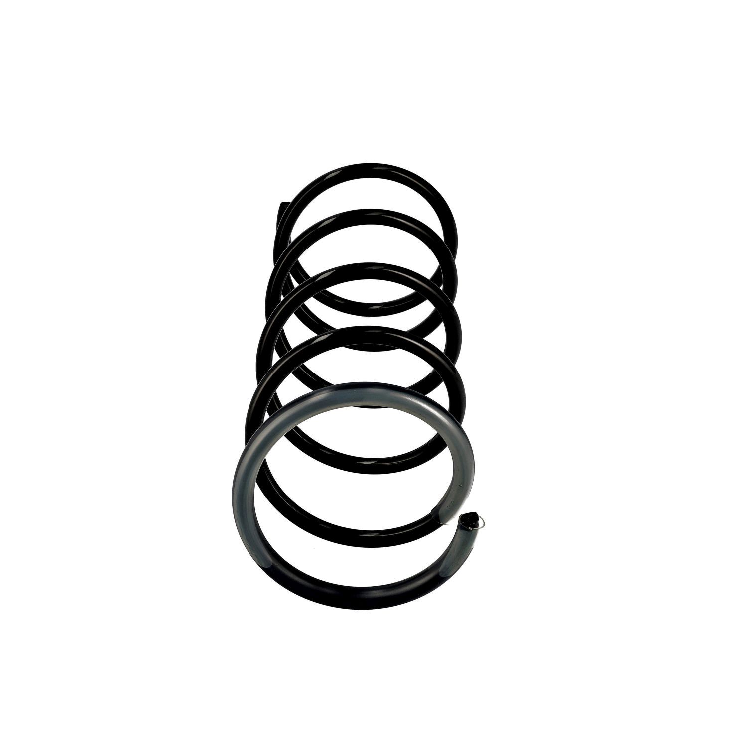 EIBACH R10099: Fahrwerksfeder Vorderachse Single Spring ERL (OE-Replacement)