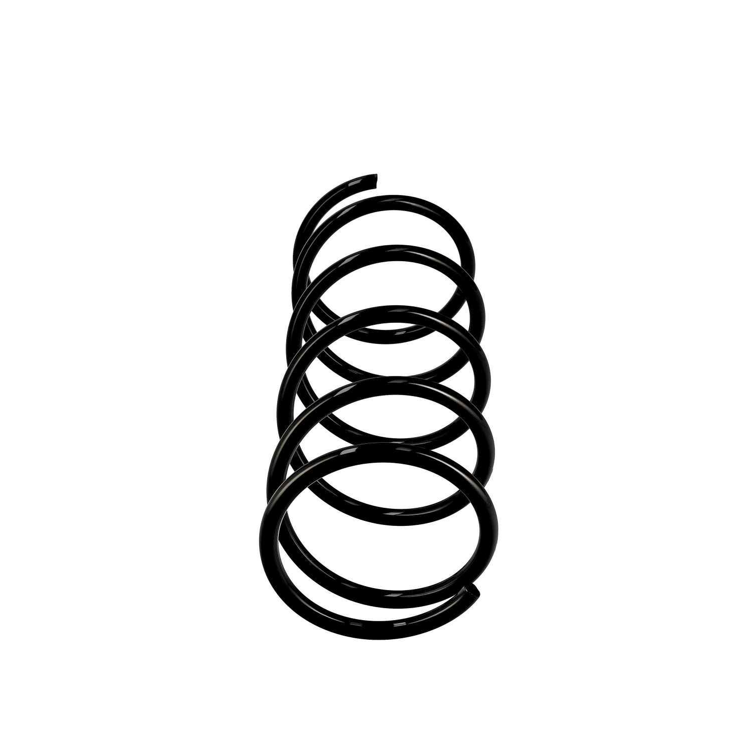 EIBACH R10100: Prużina podvozku predna naprava Single Spring ERL (OE-Replacement)