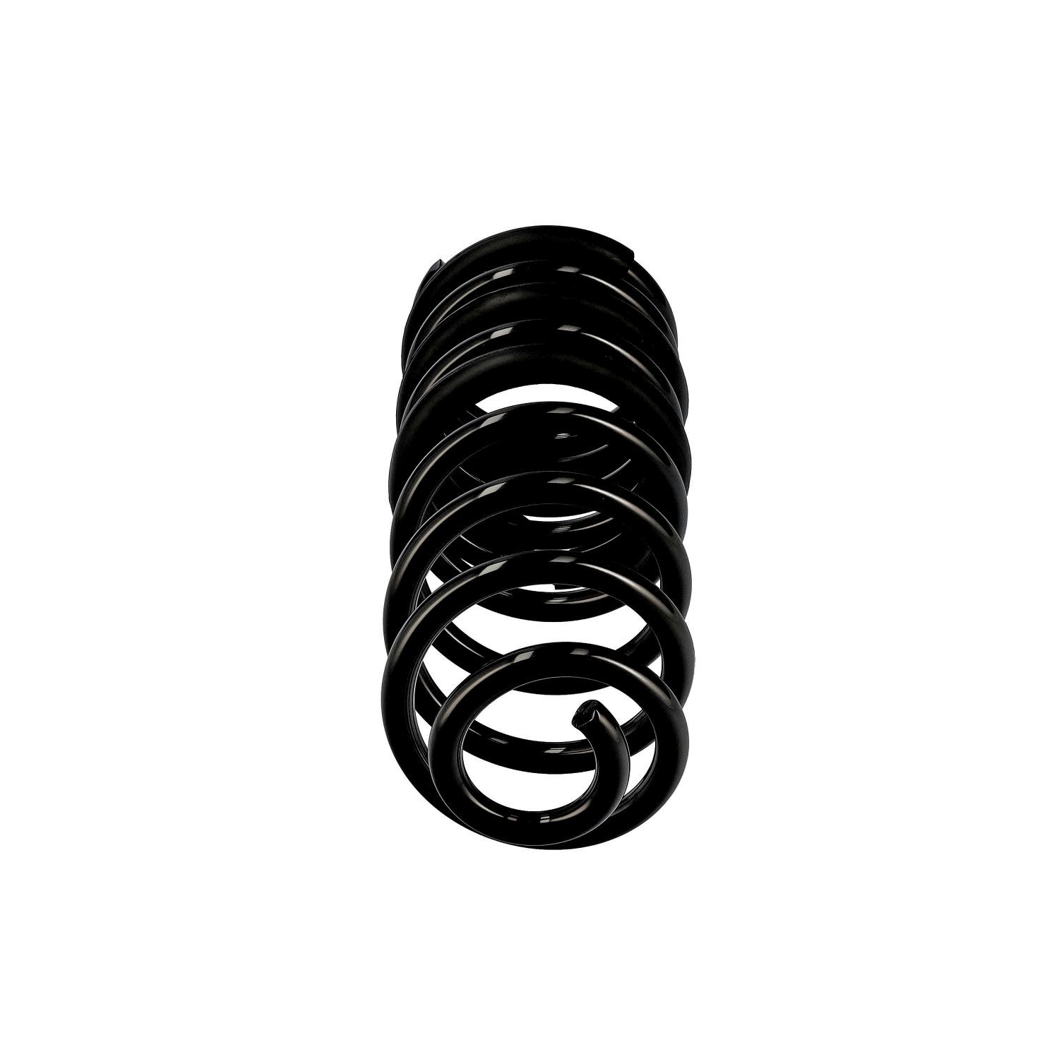 EIBACH Single Spring ERL (OE-Replacement) R10102 Federung VW GOLF 2 (19E, 1G1) 1.8 GTI G60 Syncro 160 PS Benzin