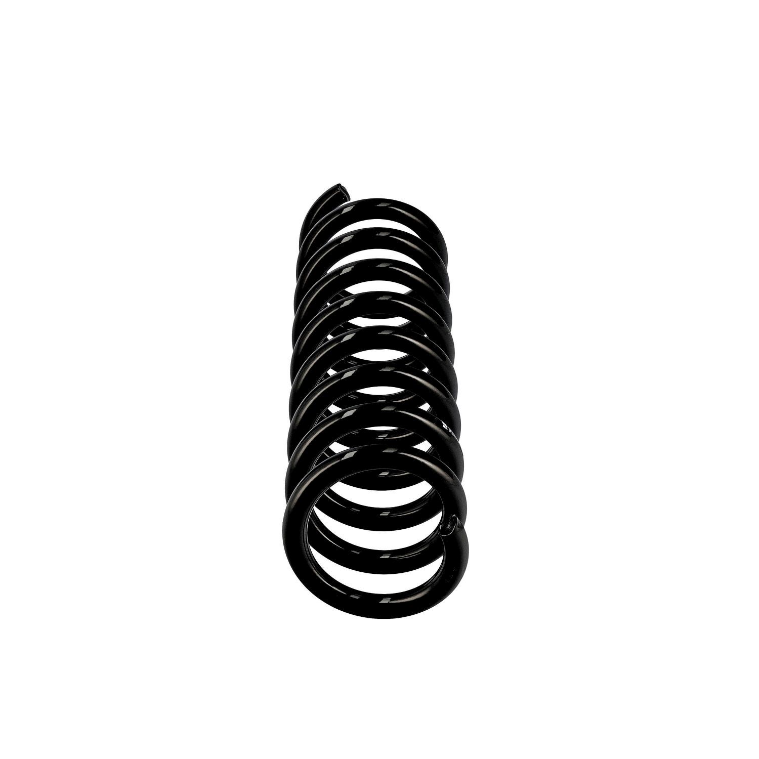 EIBACH R10105: Fahrwerksfeder Hinterachse Single Spring ERL (OE-Replacement)