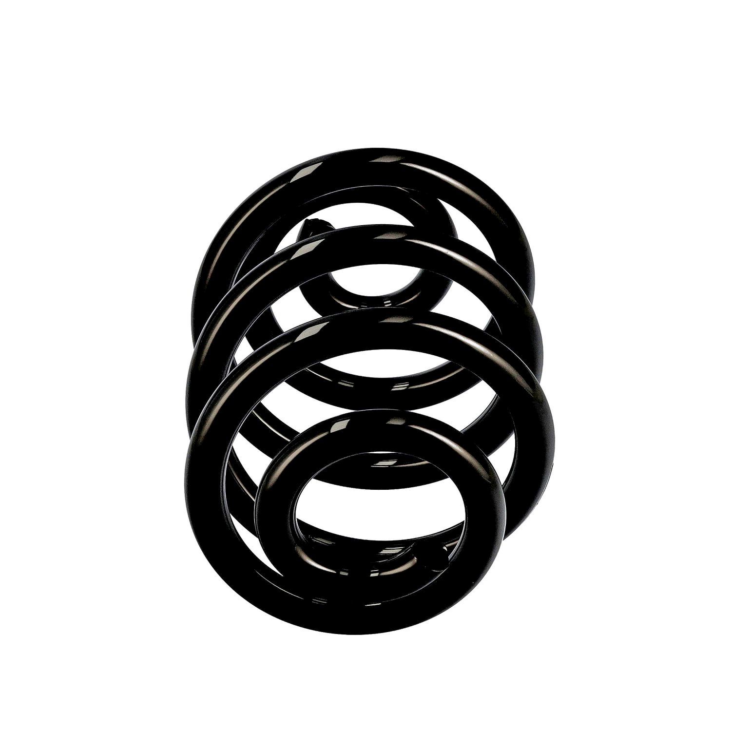 EIBACH R10107: Fahrwerksfeder Hinterachse Single Spring ERL (OE-Replacement)