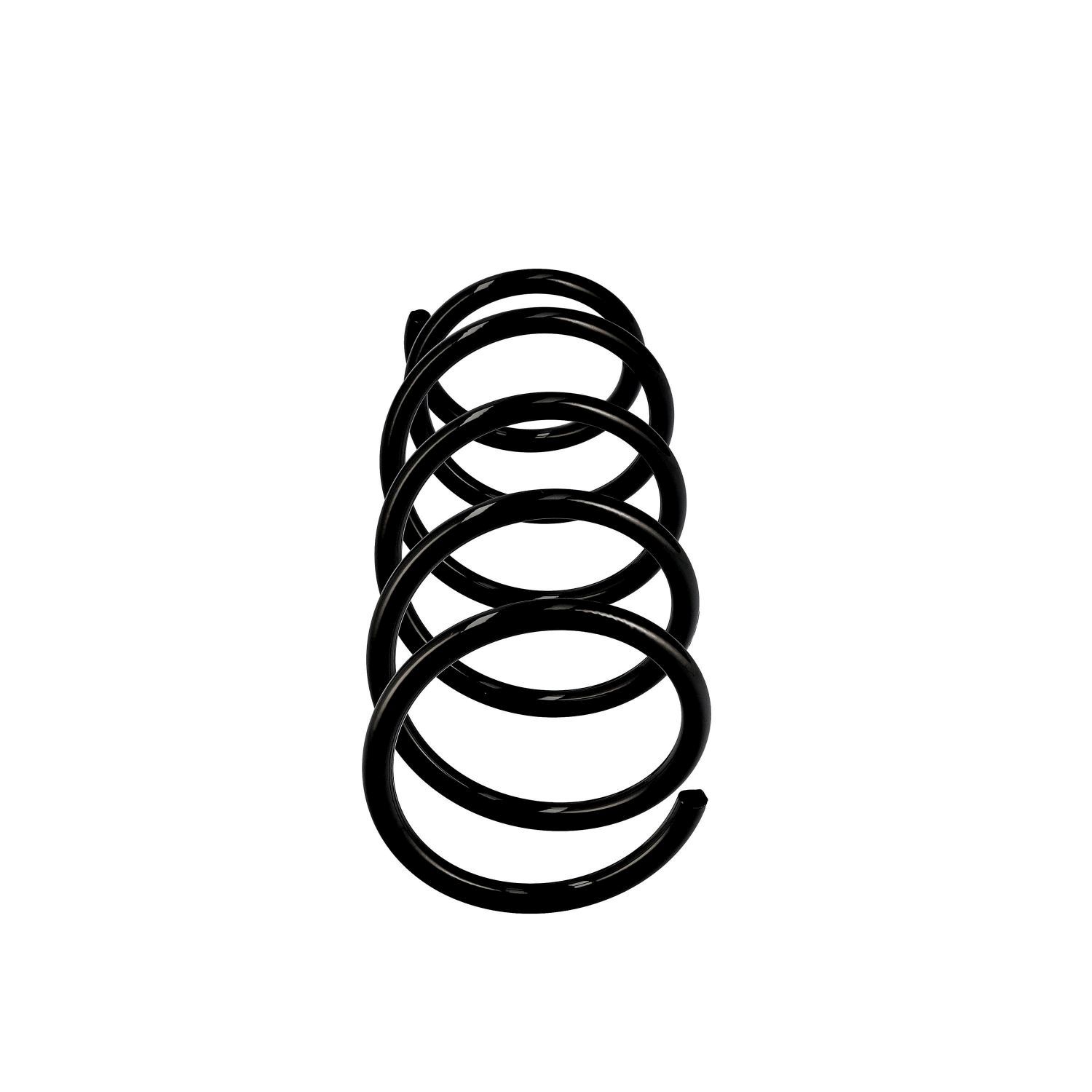 EIBACH R10108: Pruzina podvozku přední osa Single Spring ERL (OE-Replacement)