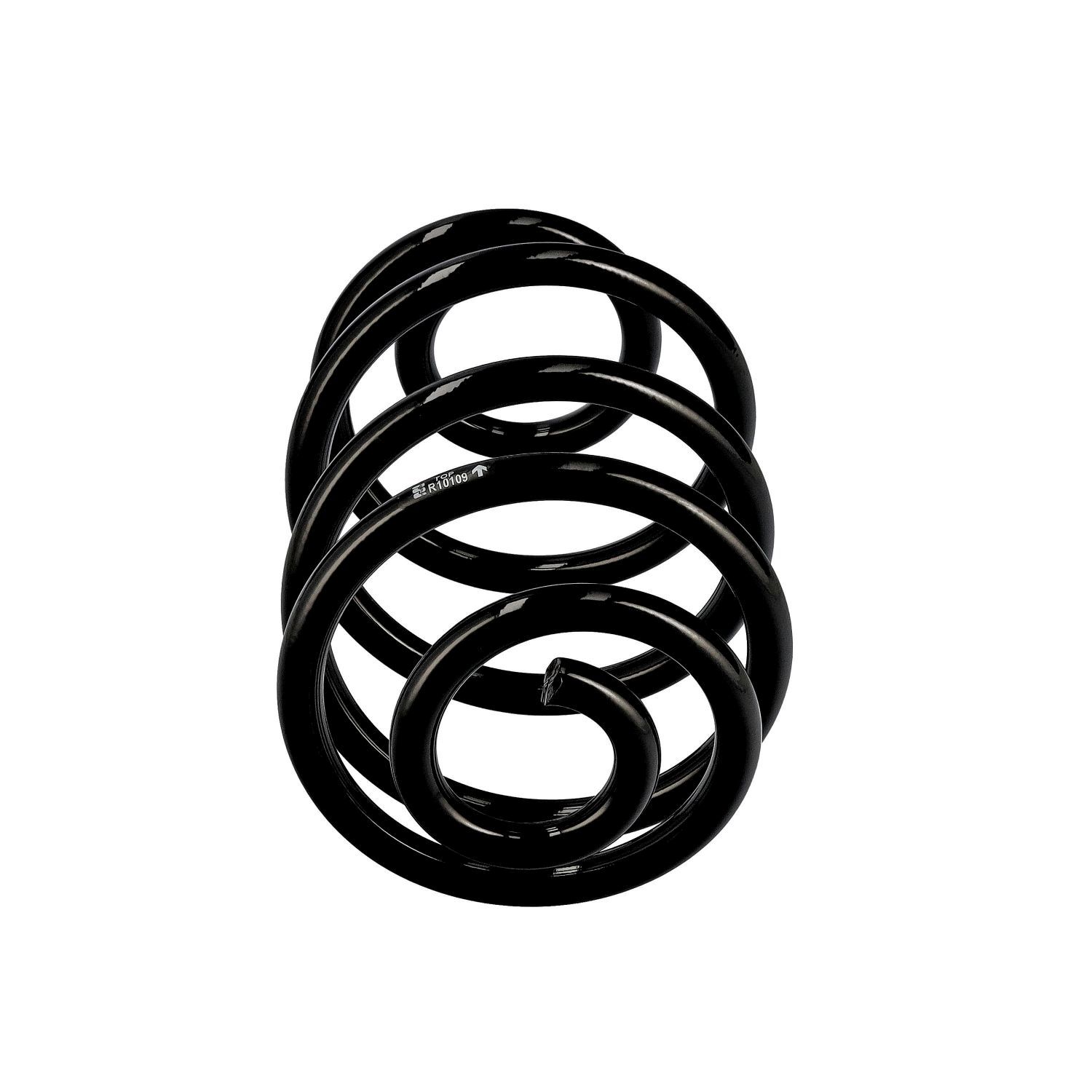EIBACH R10109: Fahrwerksfeder Hinterachse Single Spring ERL (OE-Replacement)
