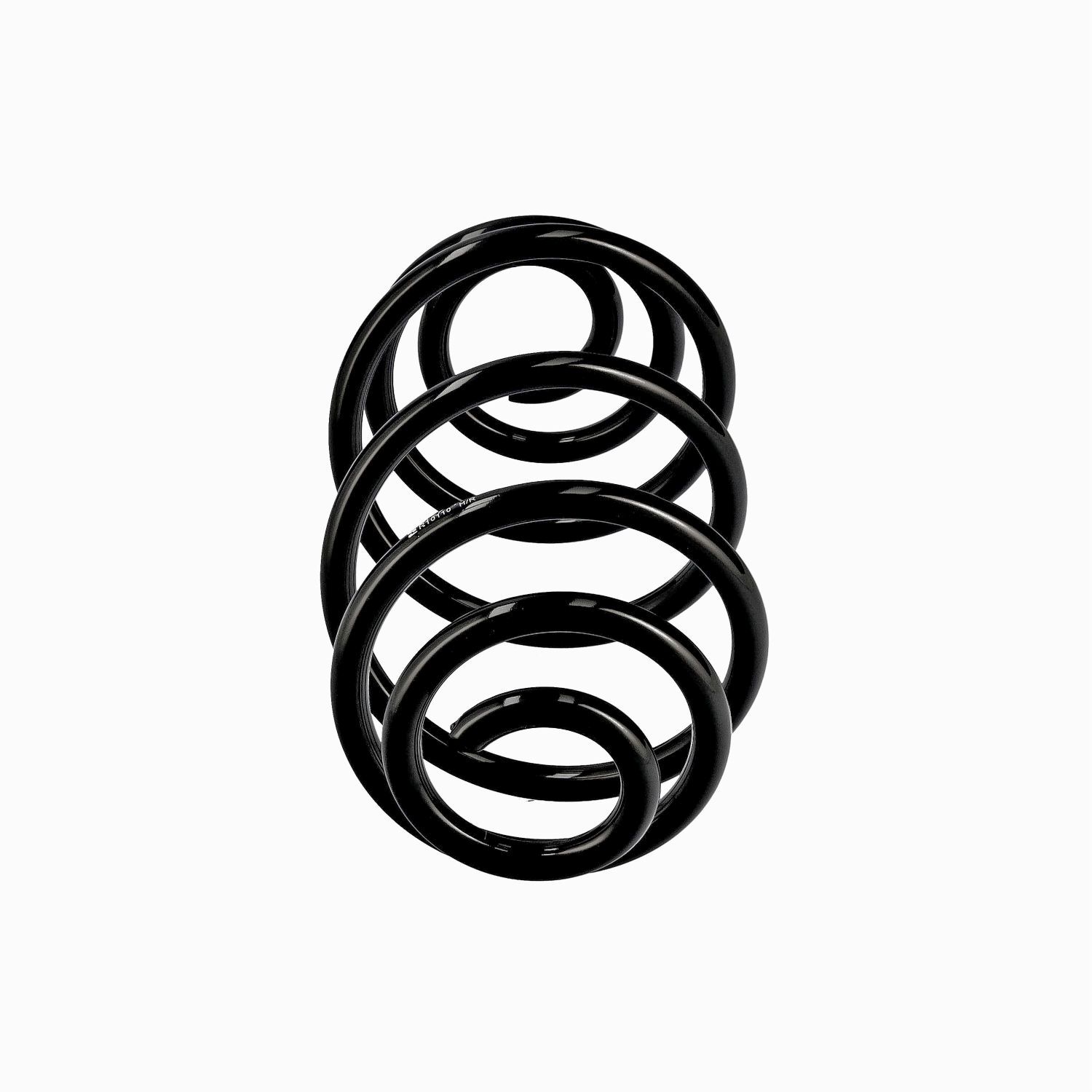 EIBACH R10110: Fahrwerksfeder Hinterachse Single Spring ERL (OE-Replacement)