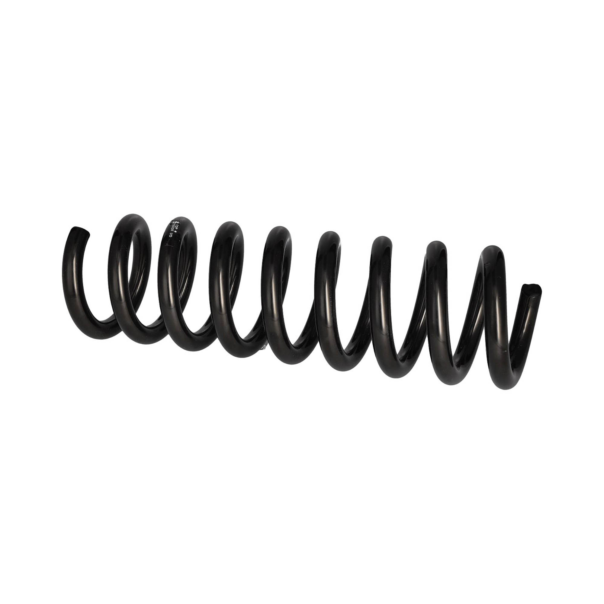 EIBACH R10112: Fahrwerksfeder Hinterachse Single Spring ERL (OE-Replacement)