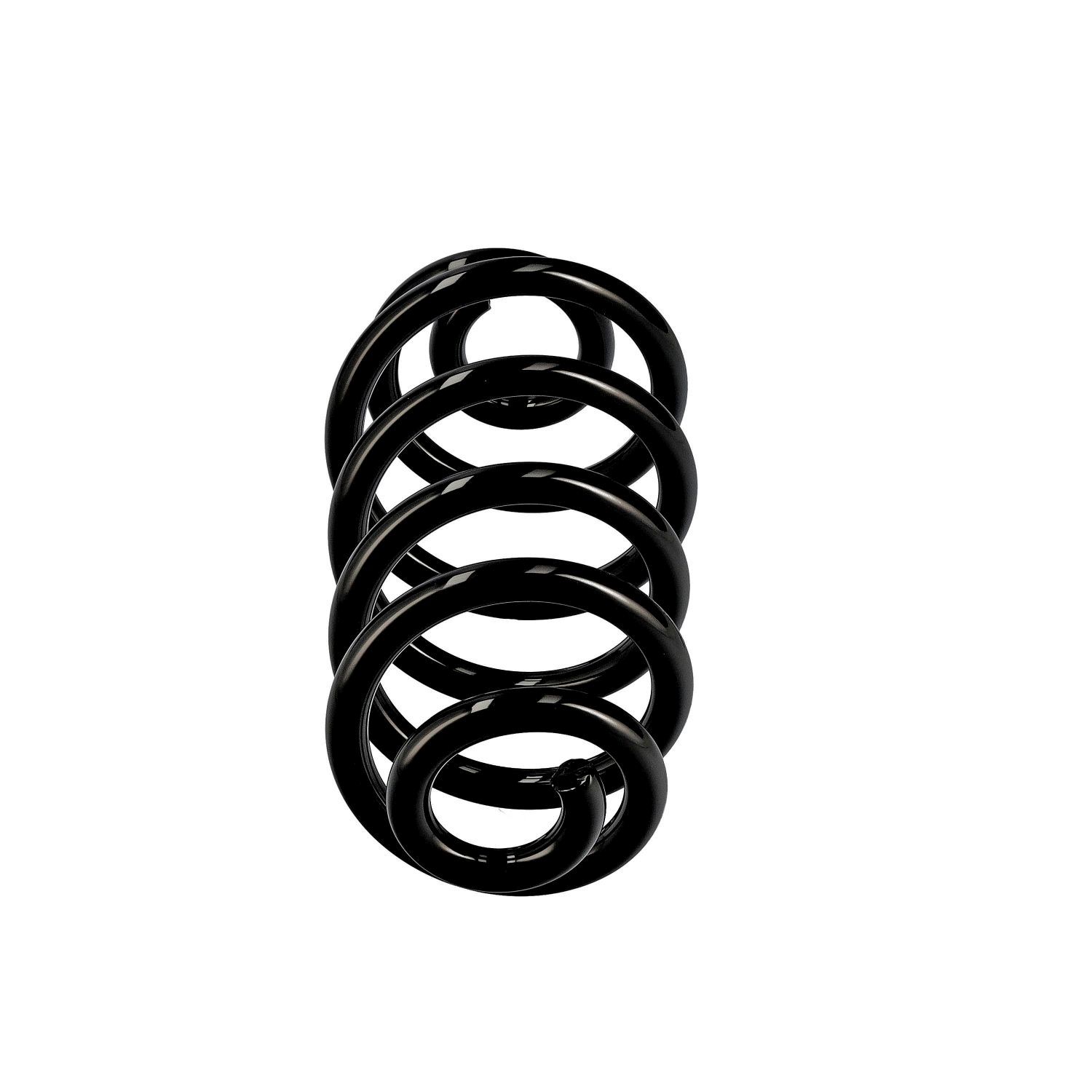 EIBACH R10114: Chassisveer Achteras Single Spring ERL (OE-Replacement)