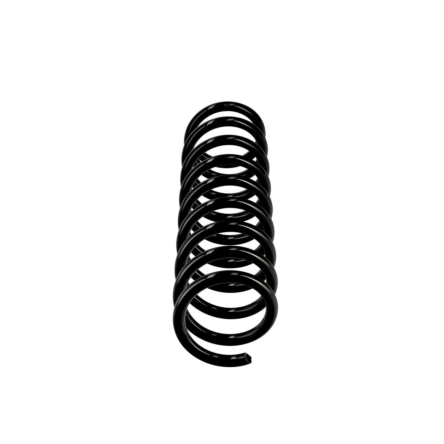 EIBACH R10115: Fahrwerksfeder Hinterachse Single Spring ERL (OE-Replacement)