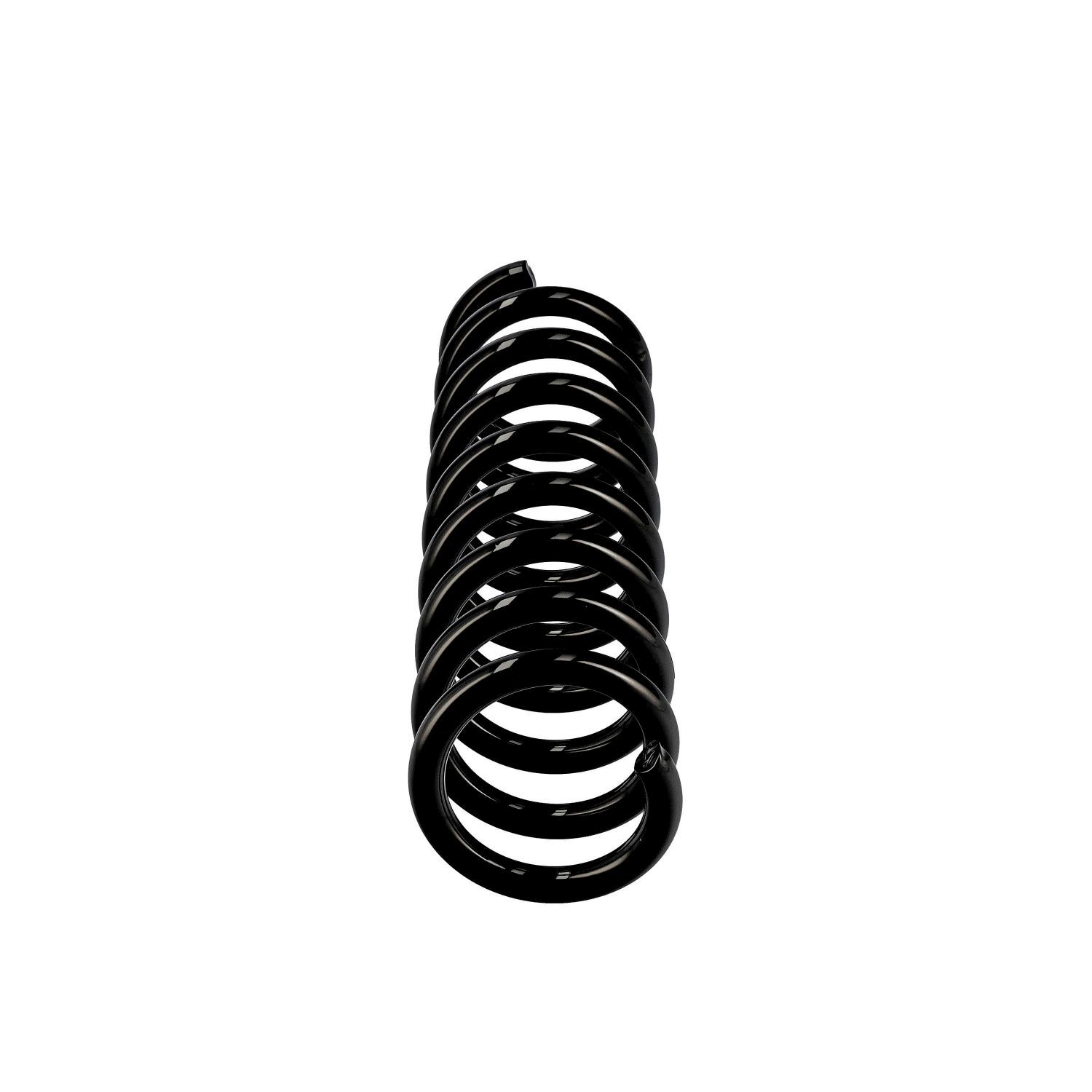 EIBACH R10117: Fahrwerksfeder Vorderachse Single Spring ERL (OE-Replacement)