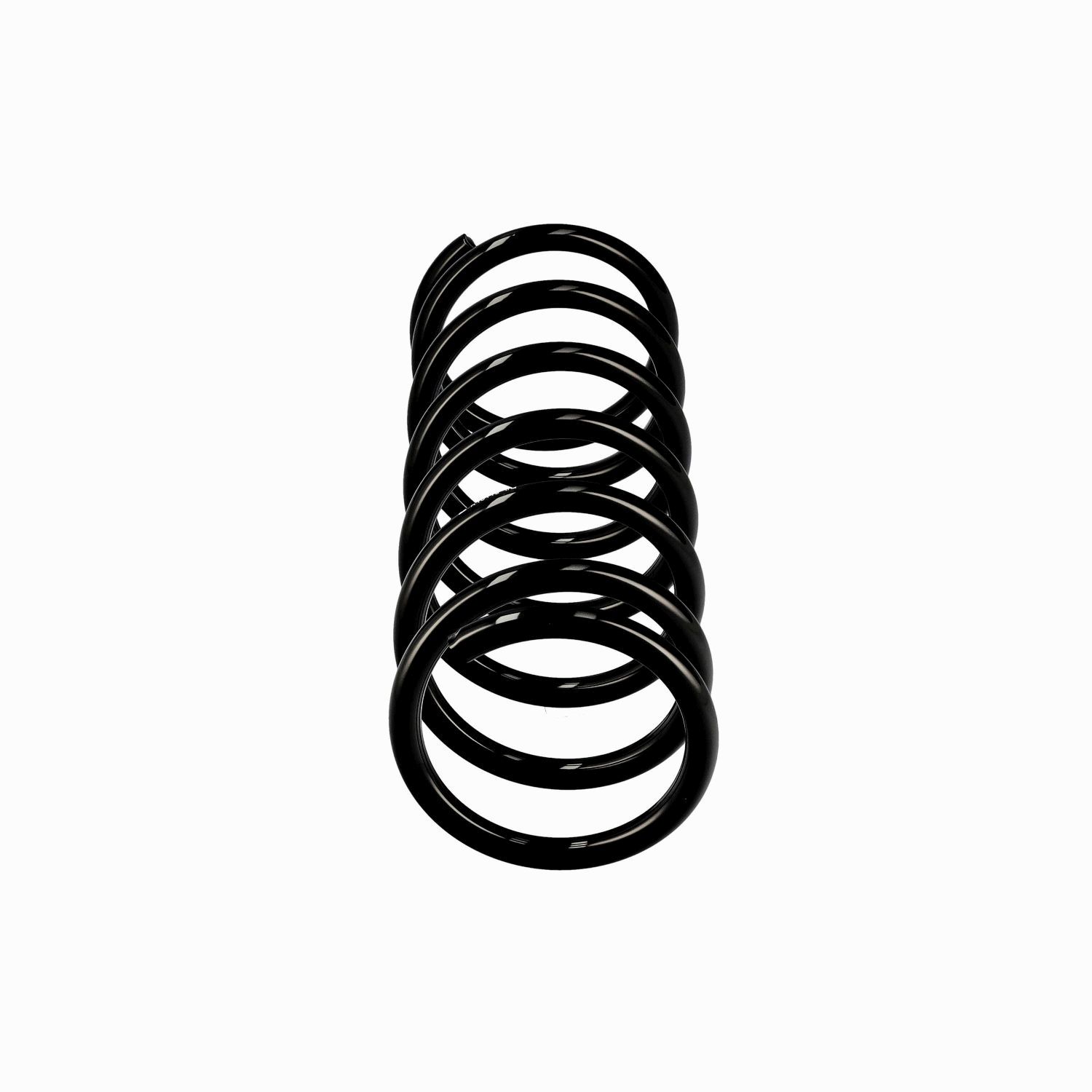 EIBACH R10118: Fahrwerksfeder Hinterachse Single Spring ERL (OE-Replacement)
