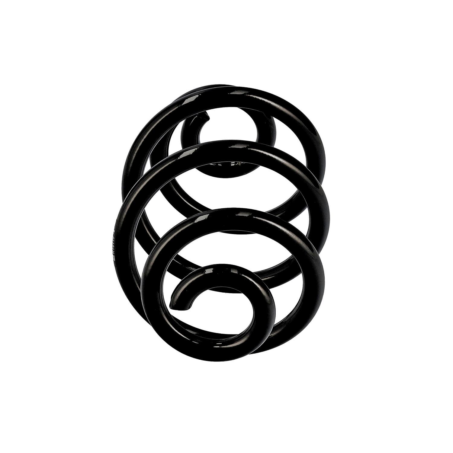 EIBACH R10119: Fahrwerksfeder Hinterachse Single Spring ERL (OE-Replacement)