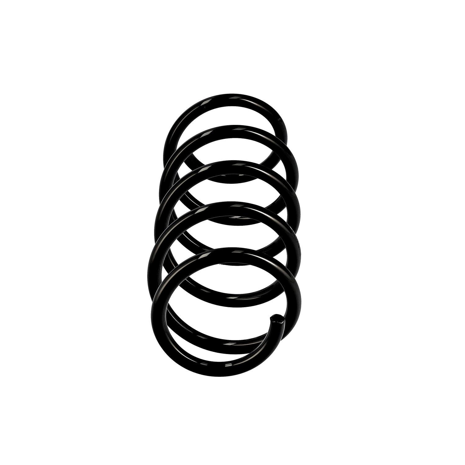 EIBACH R10121: Chassisveer Vooras Single Spring ERL (OE-Replacement)