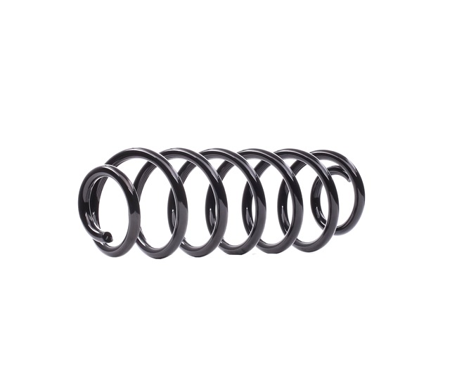 EIBACH Single Spring ERL (OE-Replacement) R10122 Pruzina podvozku VW Jetta 3 (1K2) 170 HP Benzín cena