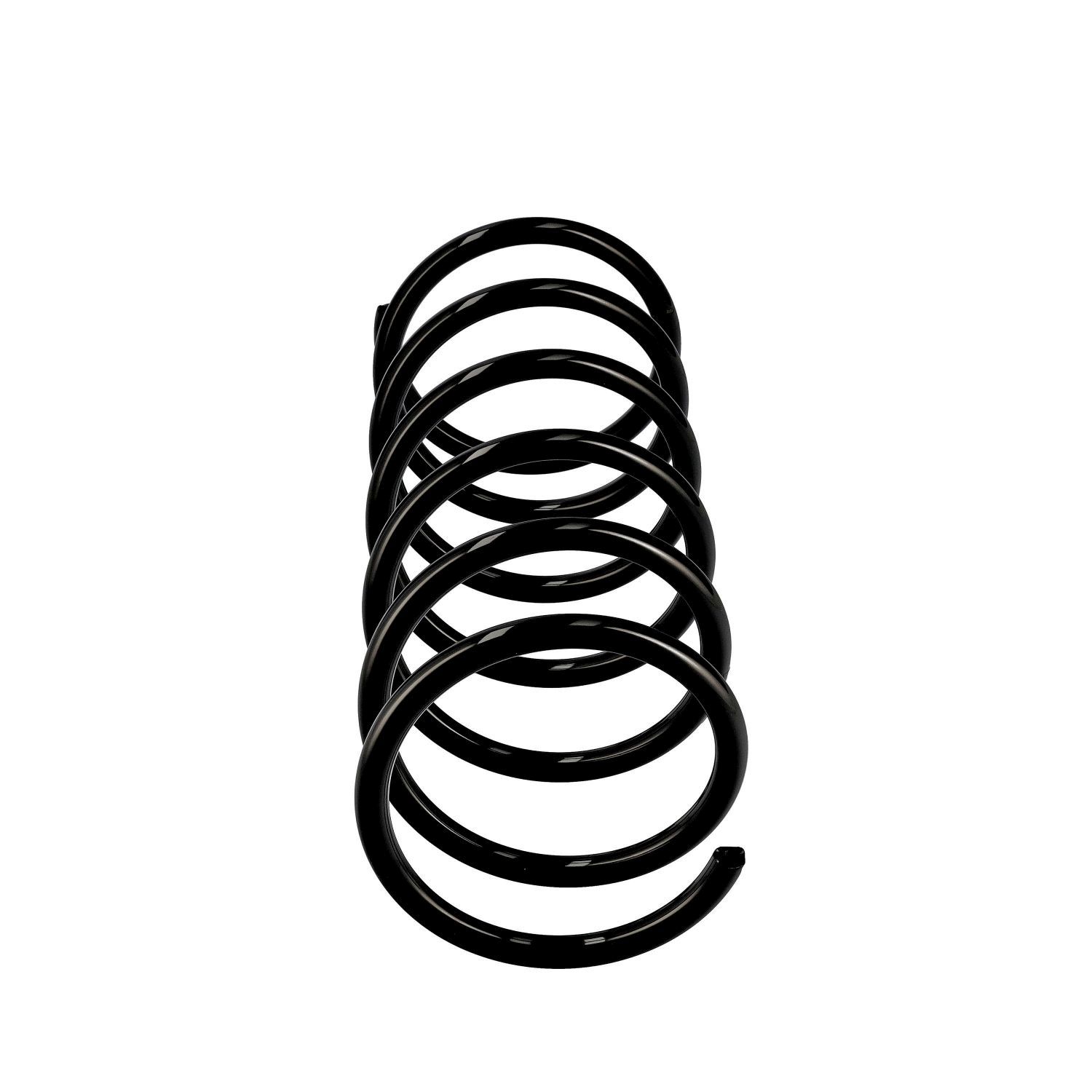 EIBACH R10124: Fahrwerksfeder Vorderachse Single Spring ERL (OE-Replacement)