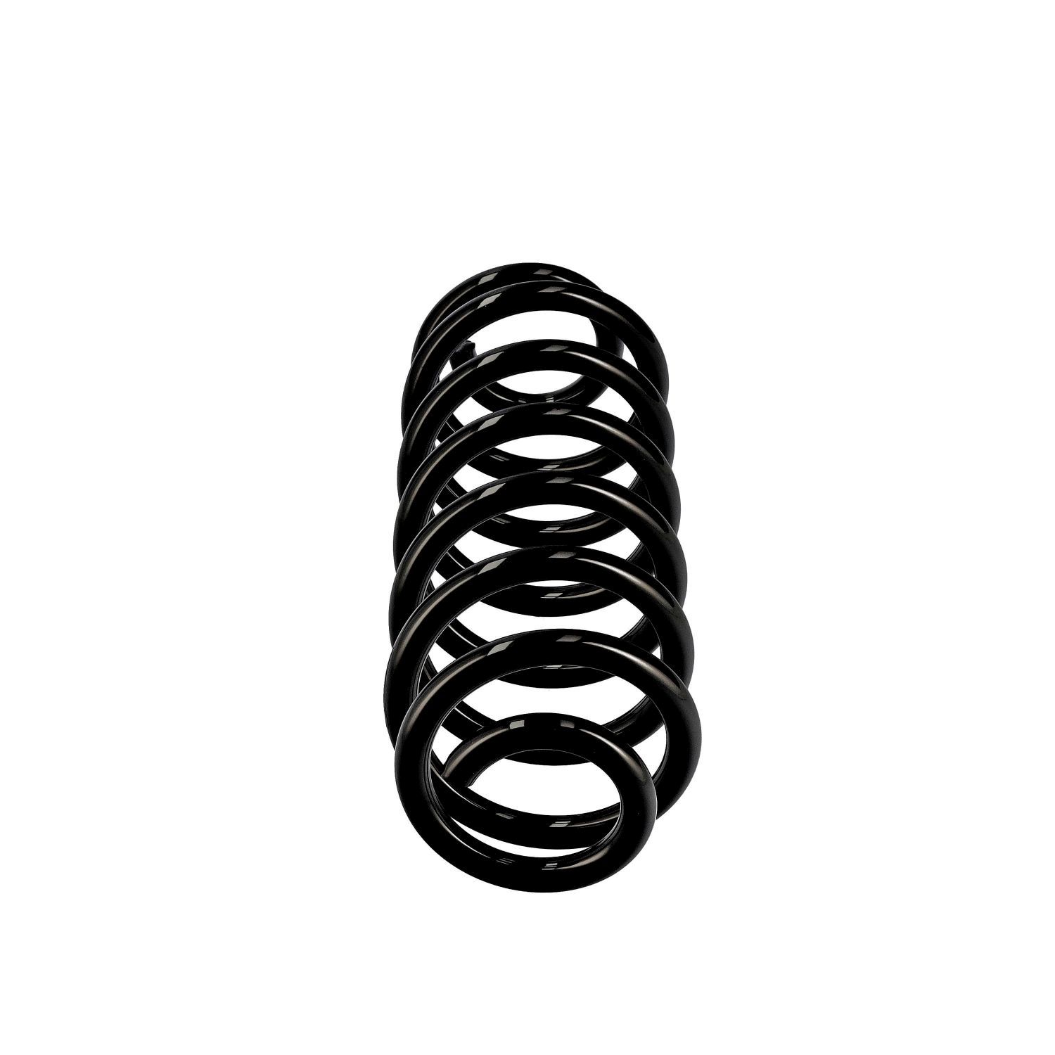 EIBACH Single Spring ERL (OE-Replacement) R10125 Fjeder VW Passat Variant (3C5) 122 HK Benzin hvad koster