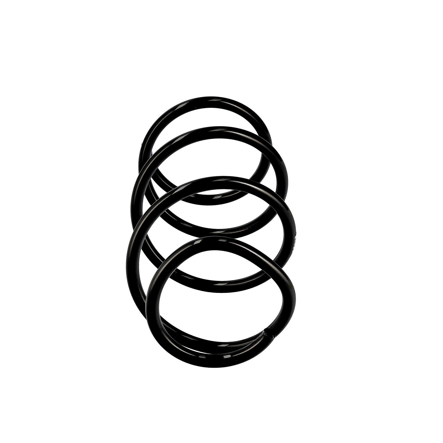 EIBACH R10130: Fahrwerksfeder Vorderachse Single Spring ERL (OE-Replacement)
