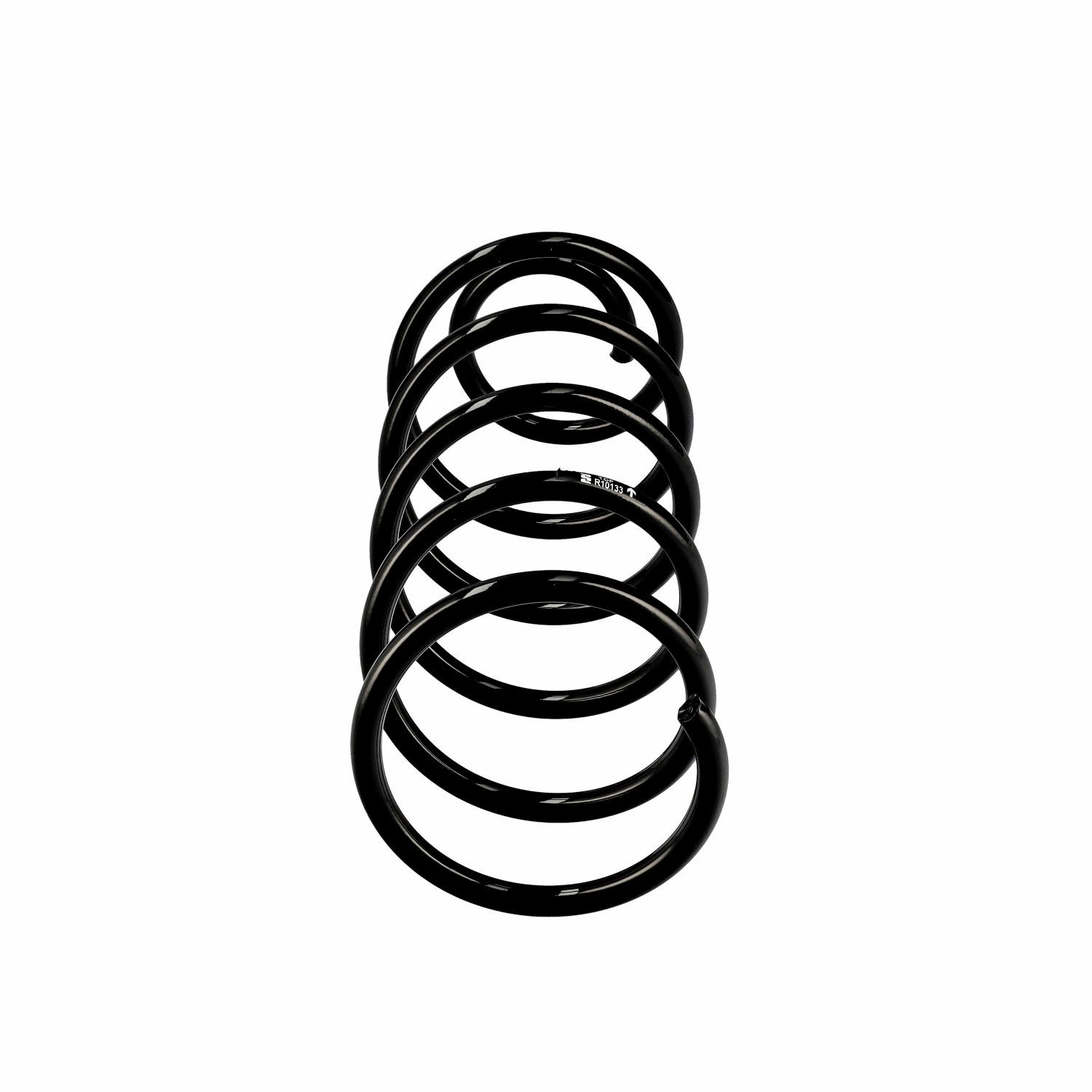 EIBACH R10133: Chassisveer Vooras Single Spring ERL (OE-Replacement)