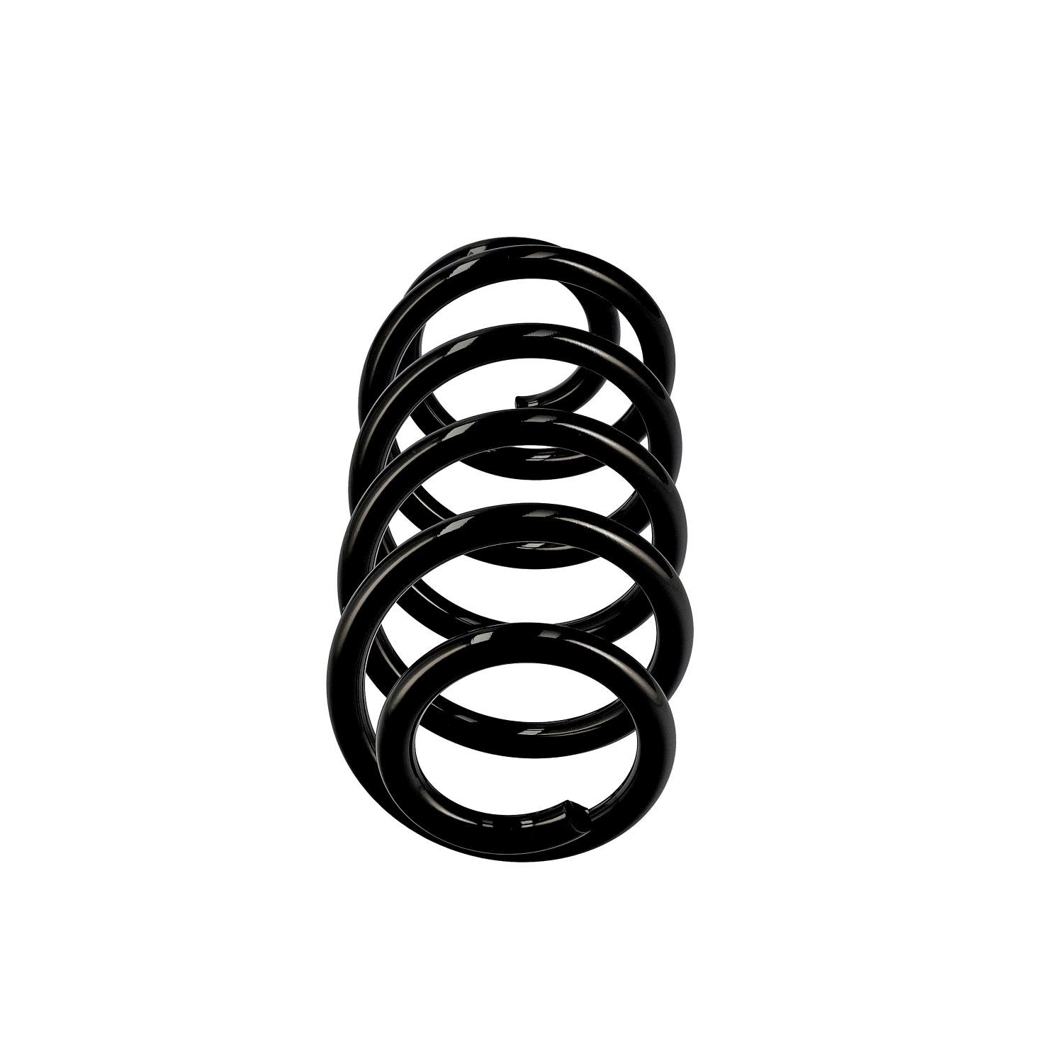 EIBACH R10135: Fahrwerksfeder Vorderachse Single Spring ERL (OE-Replacement)