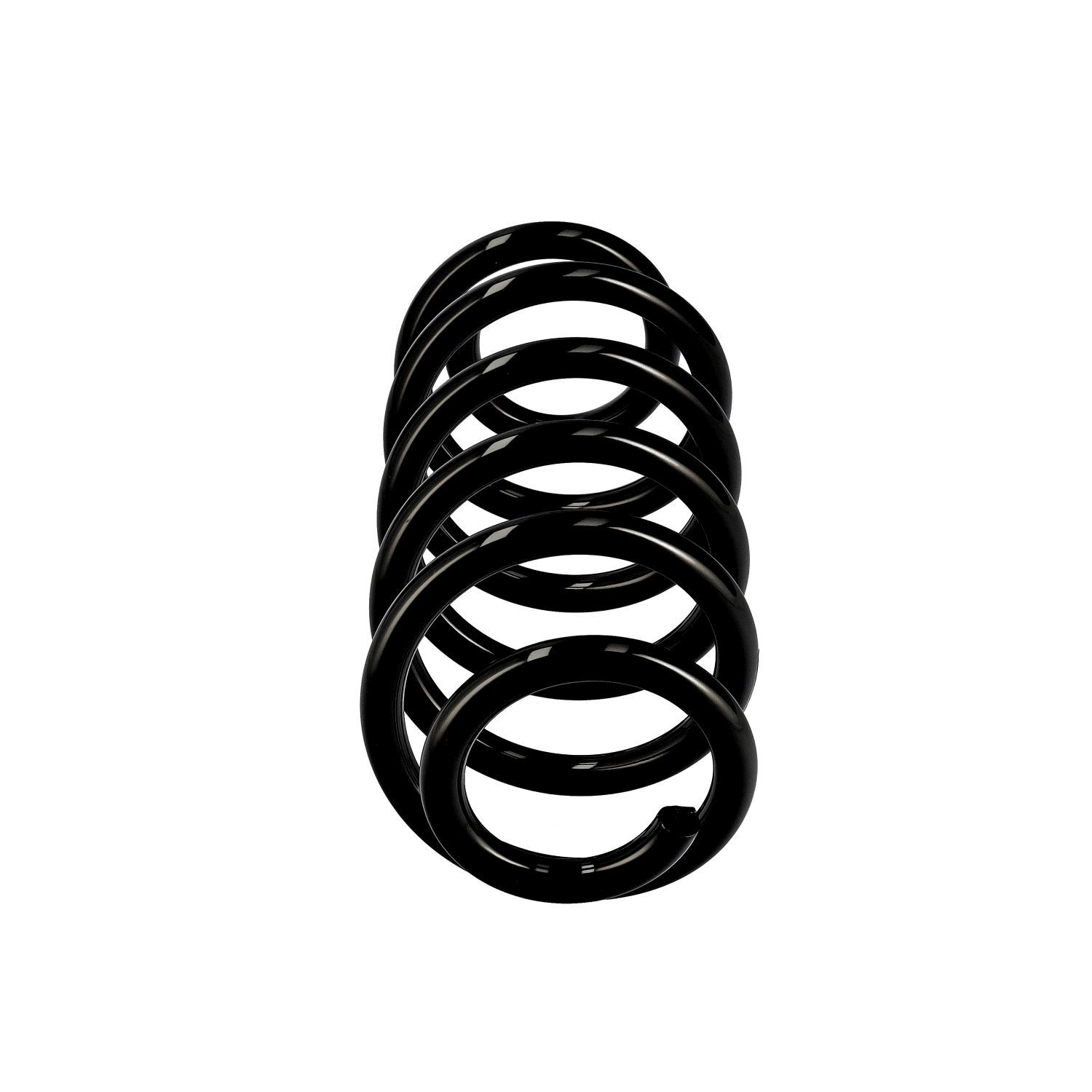 EIBACH Single Spring ERL (OE-Replacement) R10136 Пружина за ходовата част AUDI A4 Седан (8E2, B6) 170 K.C. бензин цена