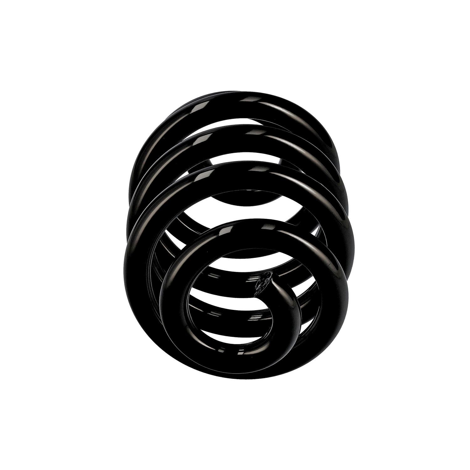 EIBACH Single Spring ERL (OE-Replacement) R10138 Fahrwerksfeder VW Multivan 5 (7HM 130 PS Diesel Kosten