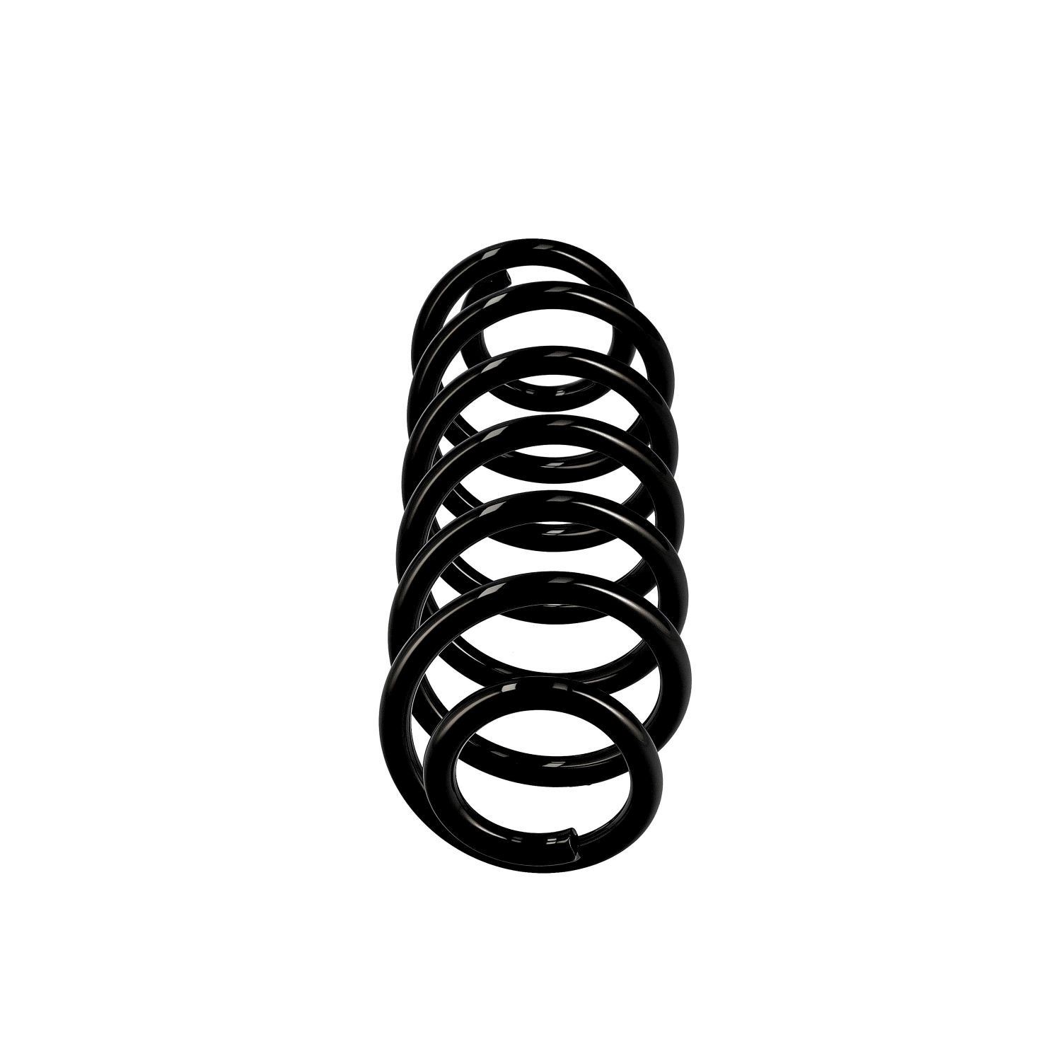 EIBACH R10139: Fahrwerksfeder Hinterachse Single Spring ERL (OE-Replacement)