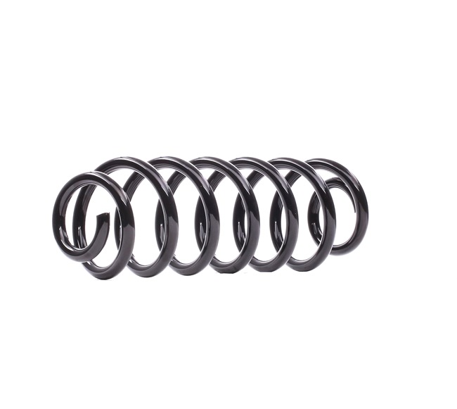 EIBACH Single Spring ERL (OE-Replacement) R10140 Fjeder VW Passat Variant (3C5) 115 HK Benzin hvad koster