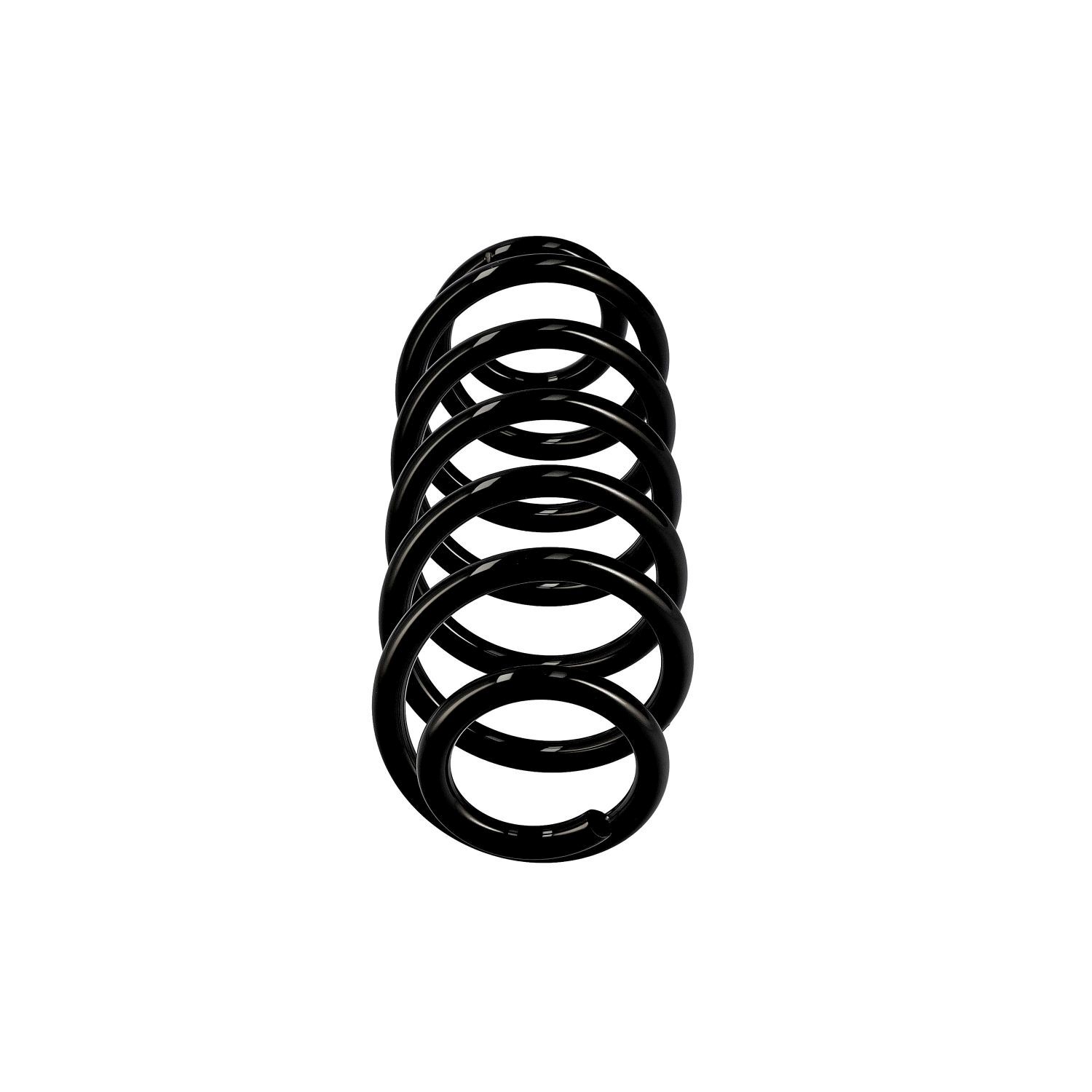 EIBACH Single Spring ERL (OE-Replacement) R10141 Fjeder VW Passat Variant (3C5) 115 HK Benzin hvad koster