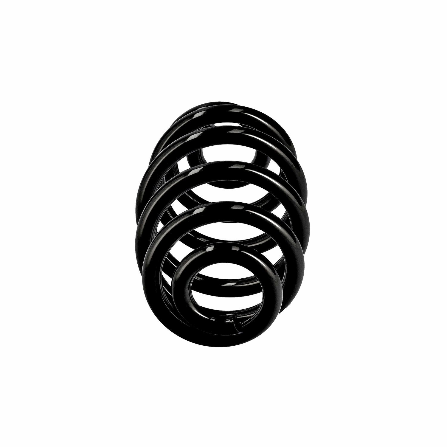 EIBACH Single Spring ERL (OE-Replacement) R10142 Arc spiral VW TRANSPORTER 4 Bus (70XB, 70XC, 7DB, 7DW) 78 CP motor diesel cat costa