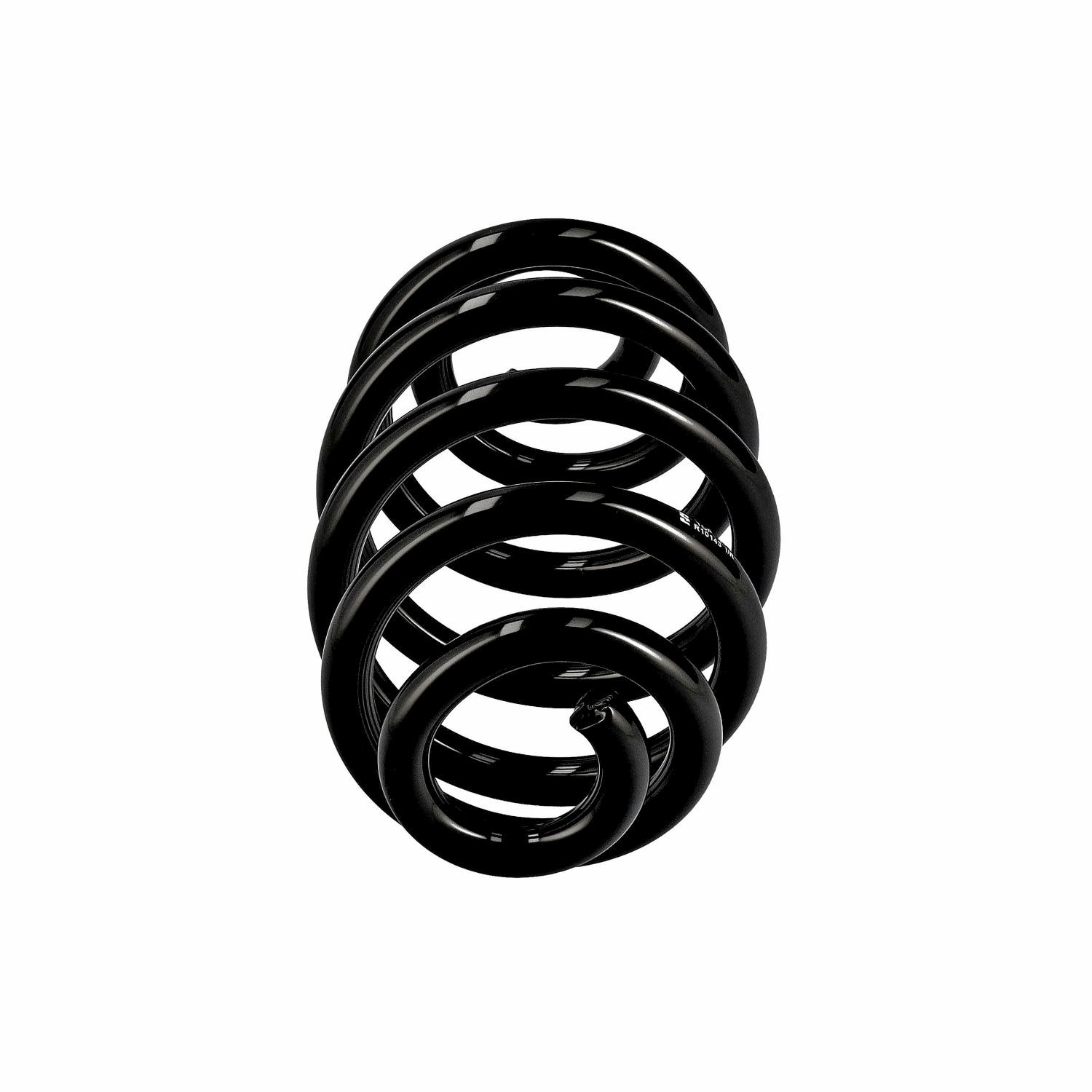 EIBACH Single Spring ERL (OE-Replacement) R10143 Chassisveer VOLKSWAGEN TRANSPORTER 4 Bus (70XB, 70XC, 7DB, 7DW) 68 Pk Diesel kosten