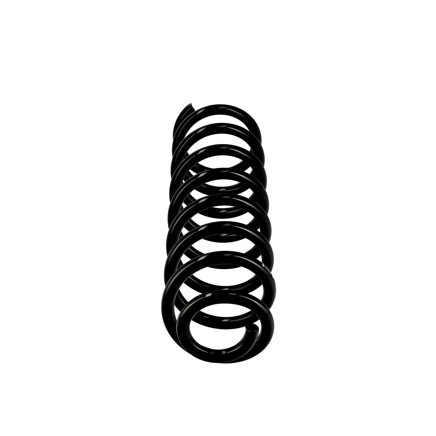 EIBACH R10147: Fahrwerksfeder Vorderachse Single Spring ERL (OE-Replacement)