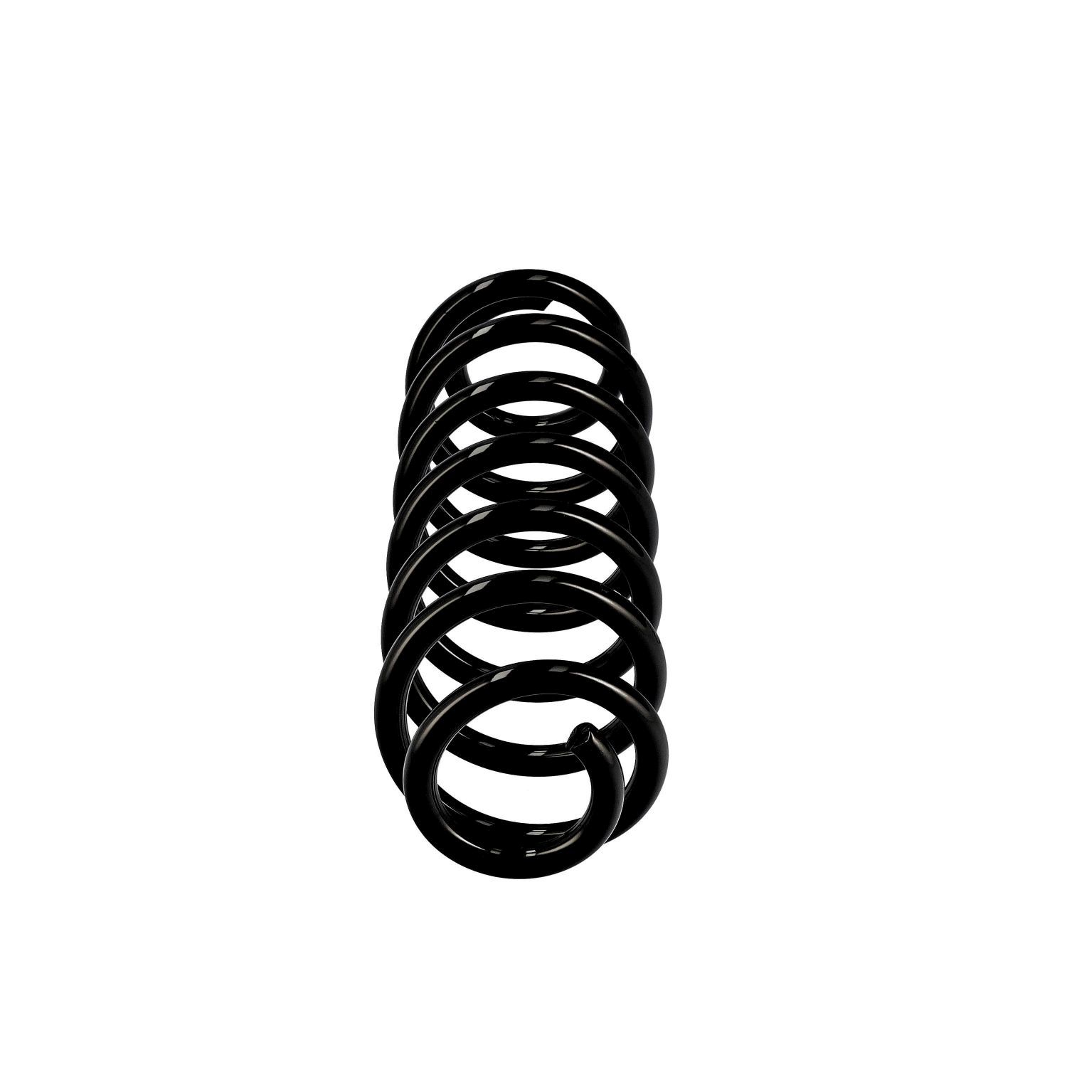 EIBACH R10148: Fahrwerksfeder Hinterachse Single Spring ERL (OE-Replacement)