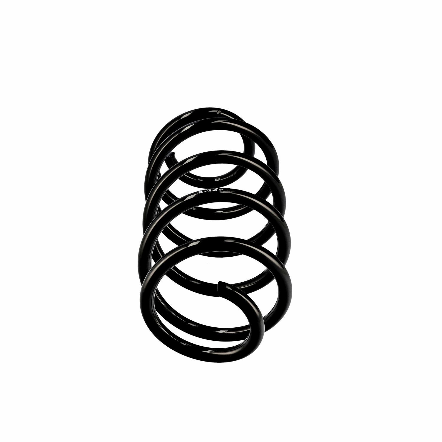 EIBACH R10149: Fahrwerksfeder Vorderachse Single Spring ERL (OE-Replacement)