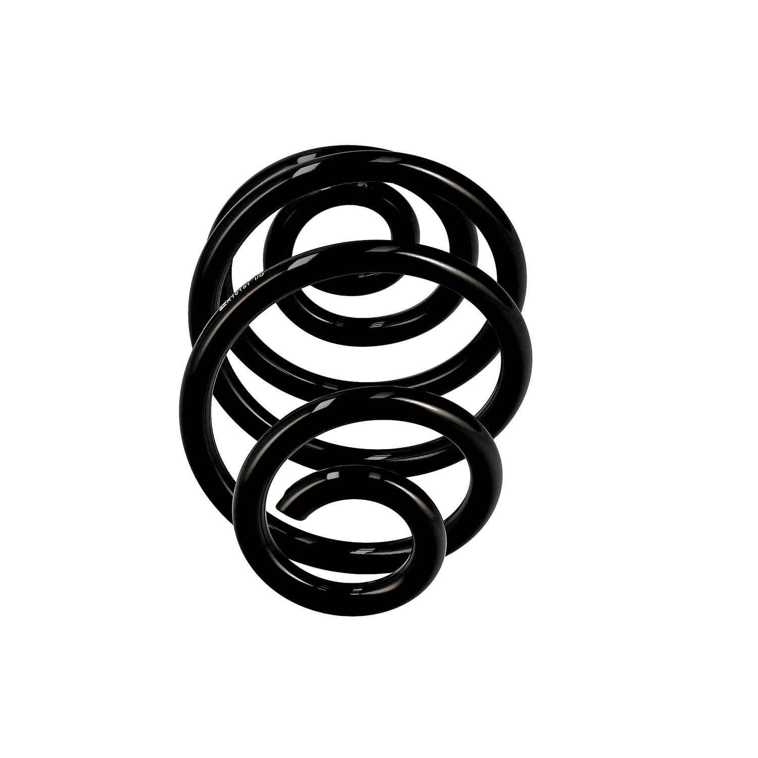 EIBACH Single Spring ERL (OE-Replacement) R10151 Futómű rugó OPEL Corsa C Van (X01) 101 LE Dízel ár