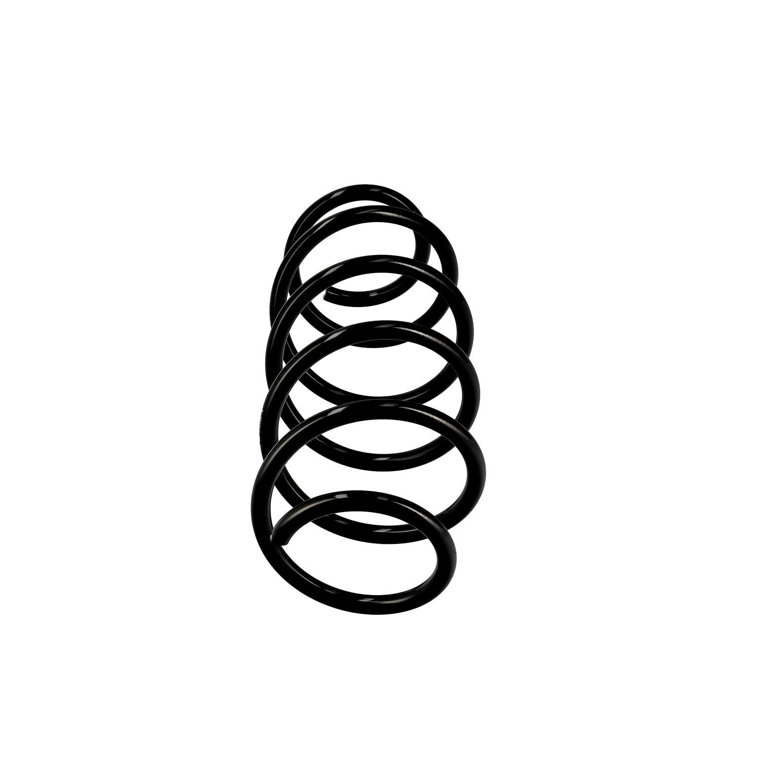 EIBACH R10152: Fahrwerksfeder Vorderachse Single Spring ERL (OE-Replacement)