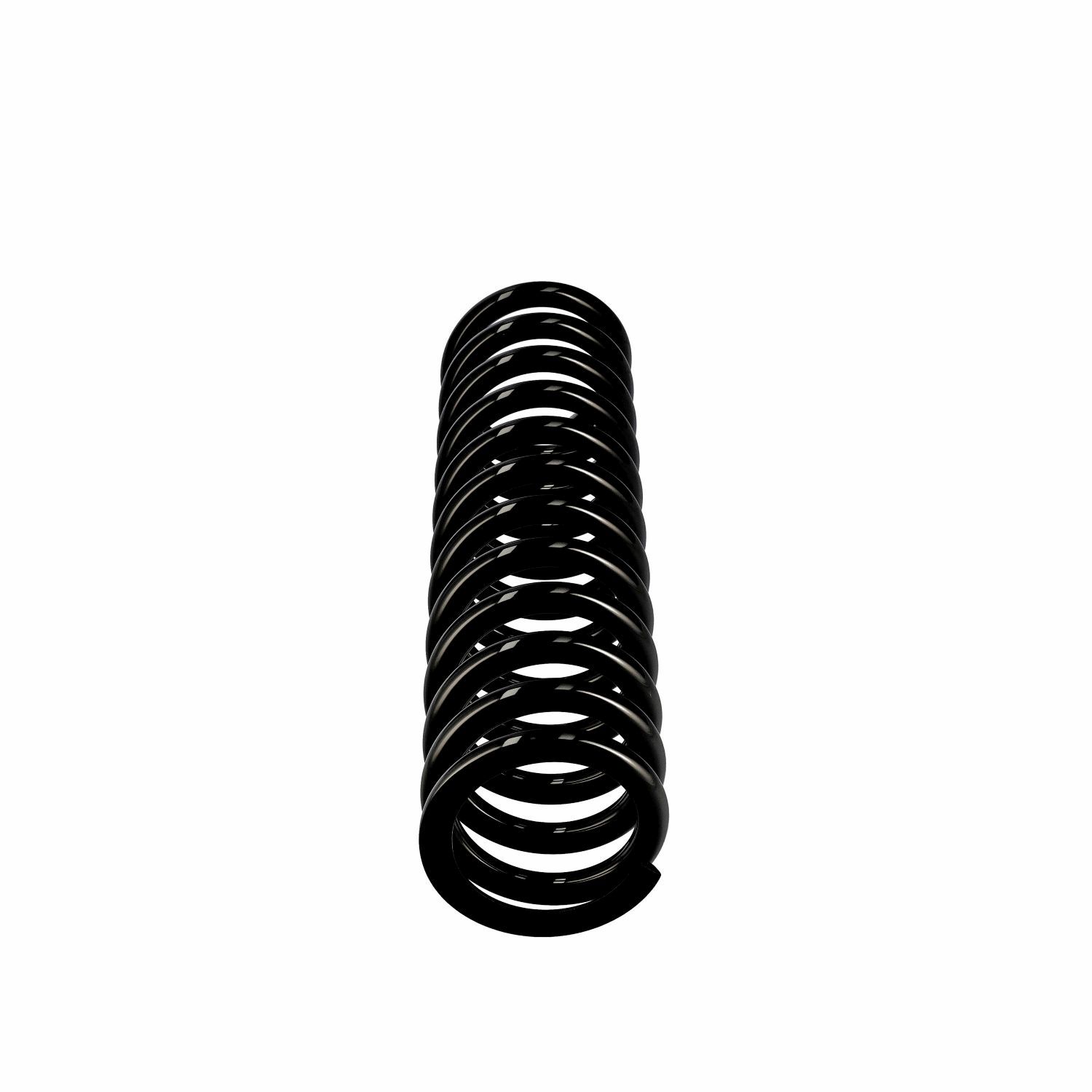 EIBACH R10154: Fahrwerksfeder Vorderachse Single Spring ERL (OE-Replacement)