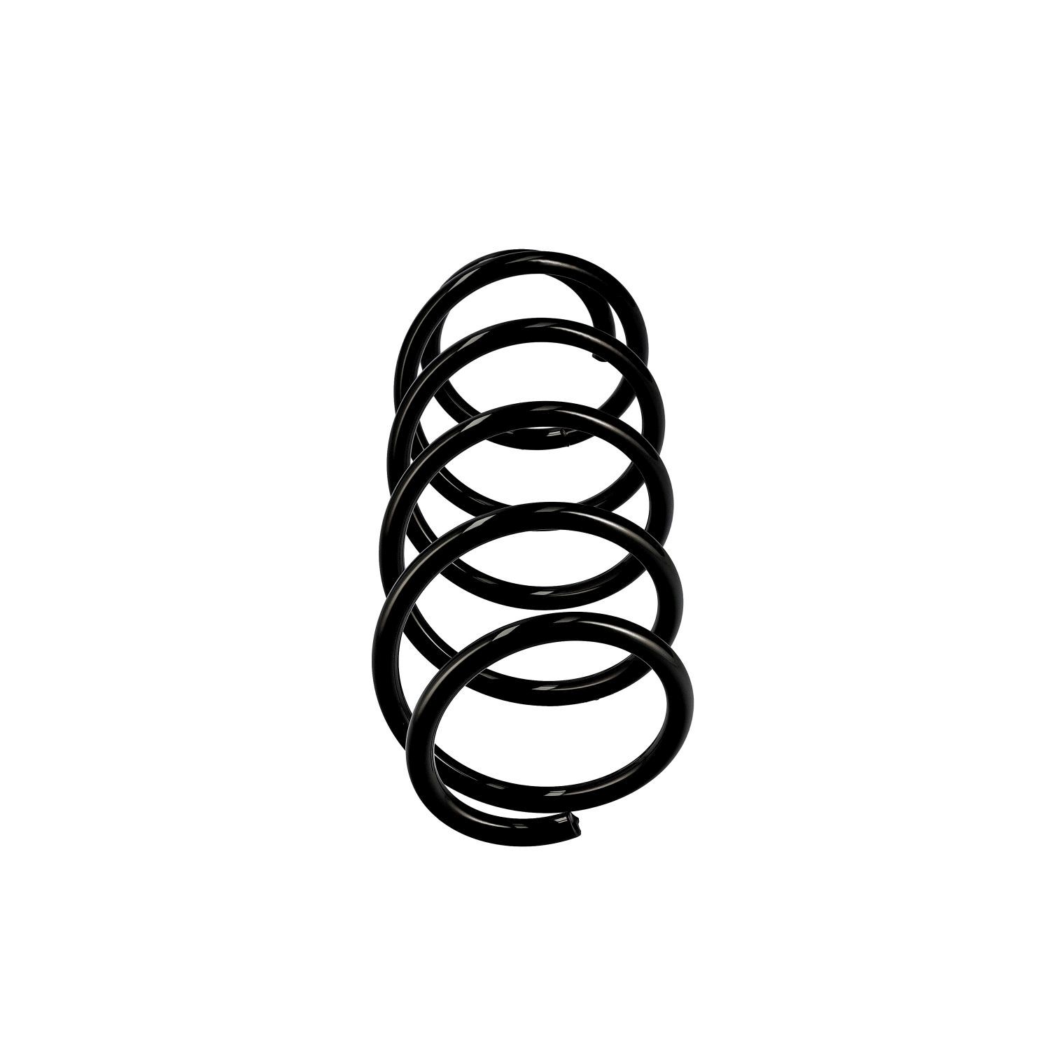 EIBACH R10156: Chassisveer Vooras Single Spring ERL (OE-Replacement)
