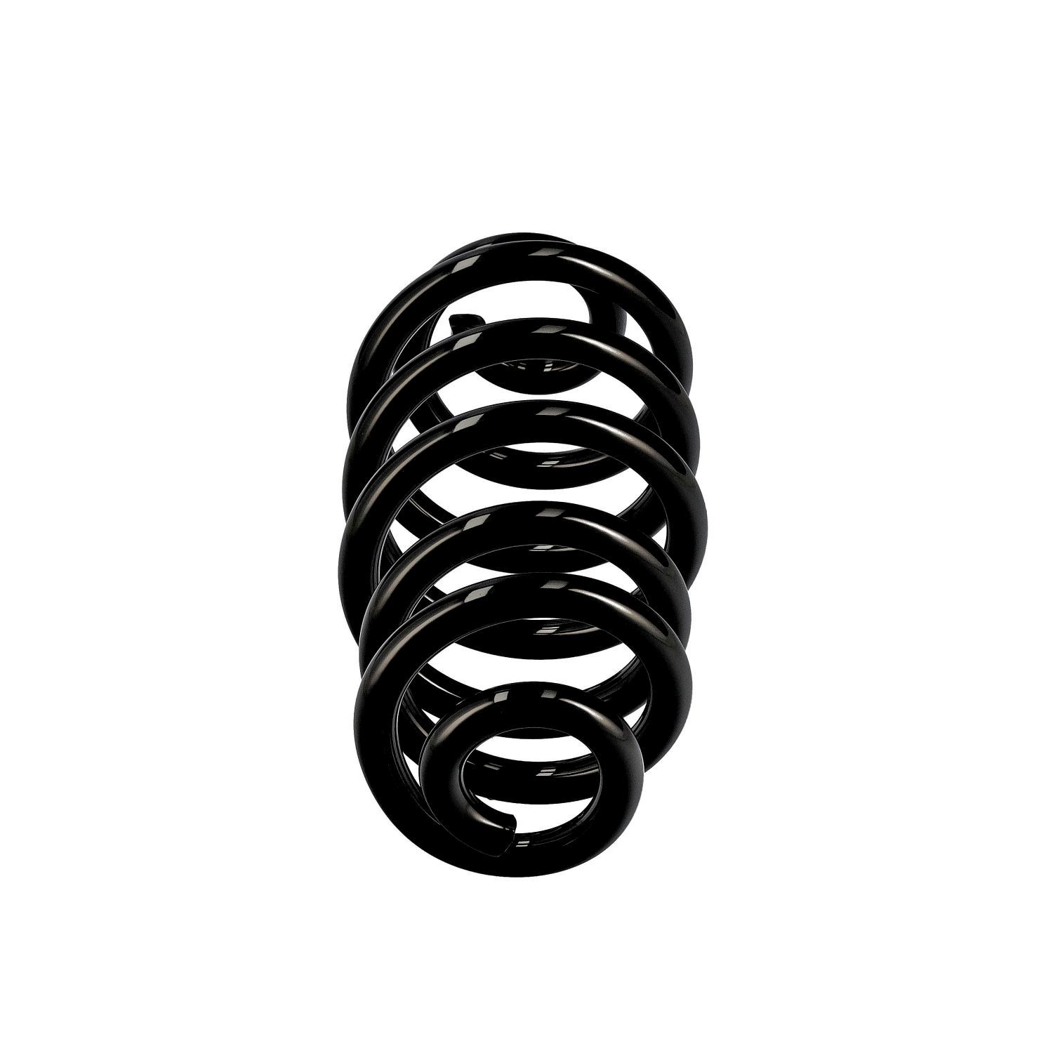 EIBACH R10158: Fahrwerksfeder Hinterachse Single Spring ERL (OE-Replacement)