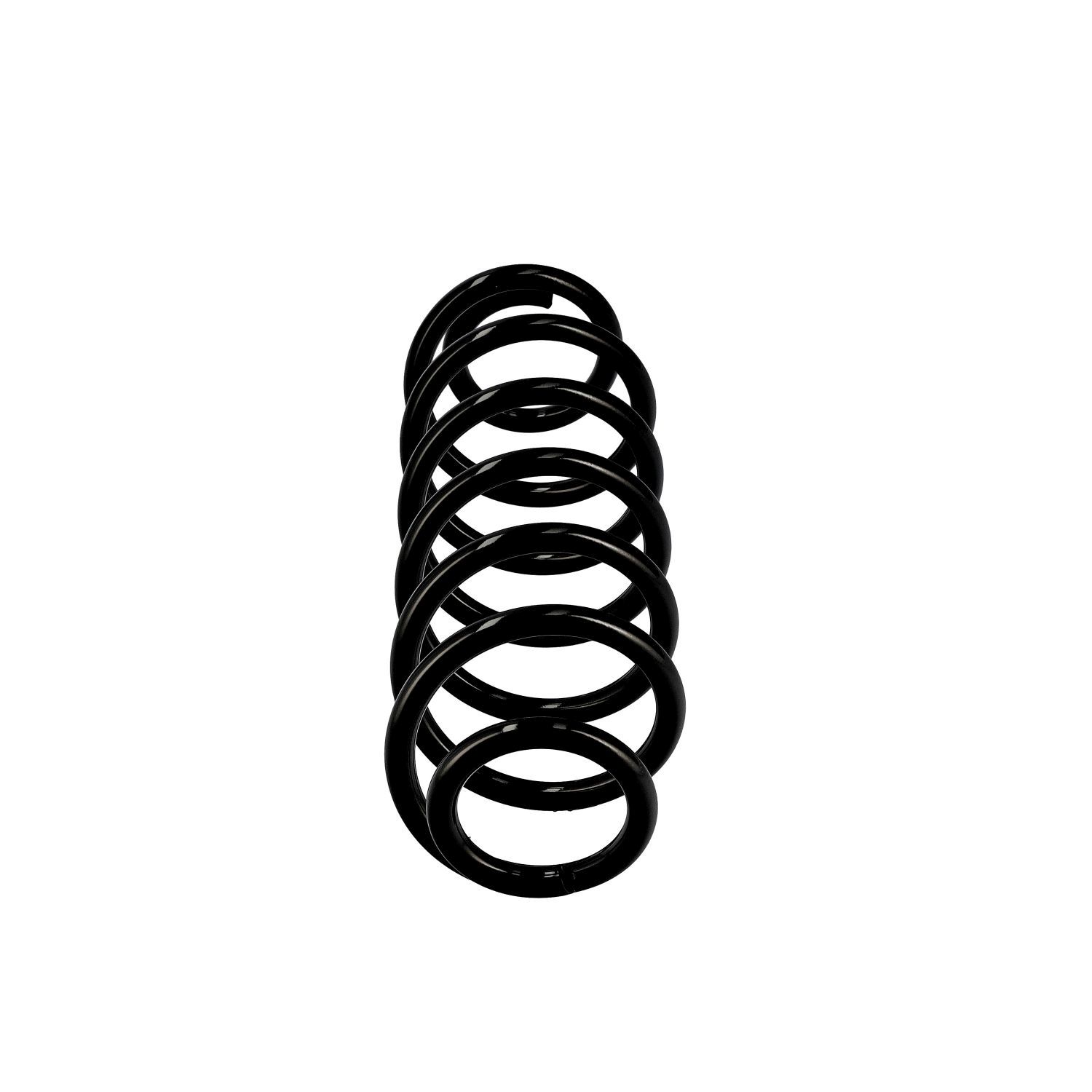 EIBACH Single Spring ERL (OE-Replacement) R10159 Balstiekārtas atspere VW Bora Sedan (1J2) 150 ZS Benzīns cena