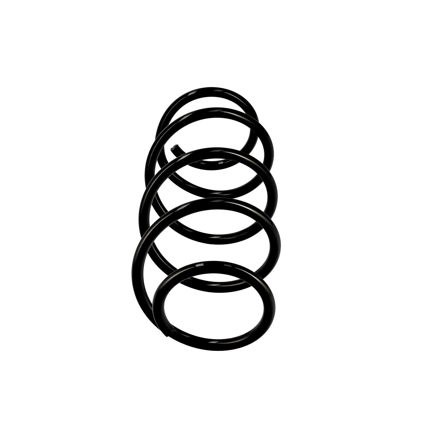 EIBACH R10162: Arc spiral punte fata Single Spring ERL (OE-Replacement)