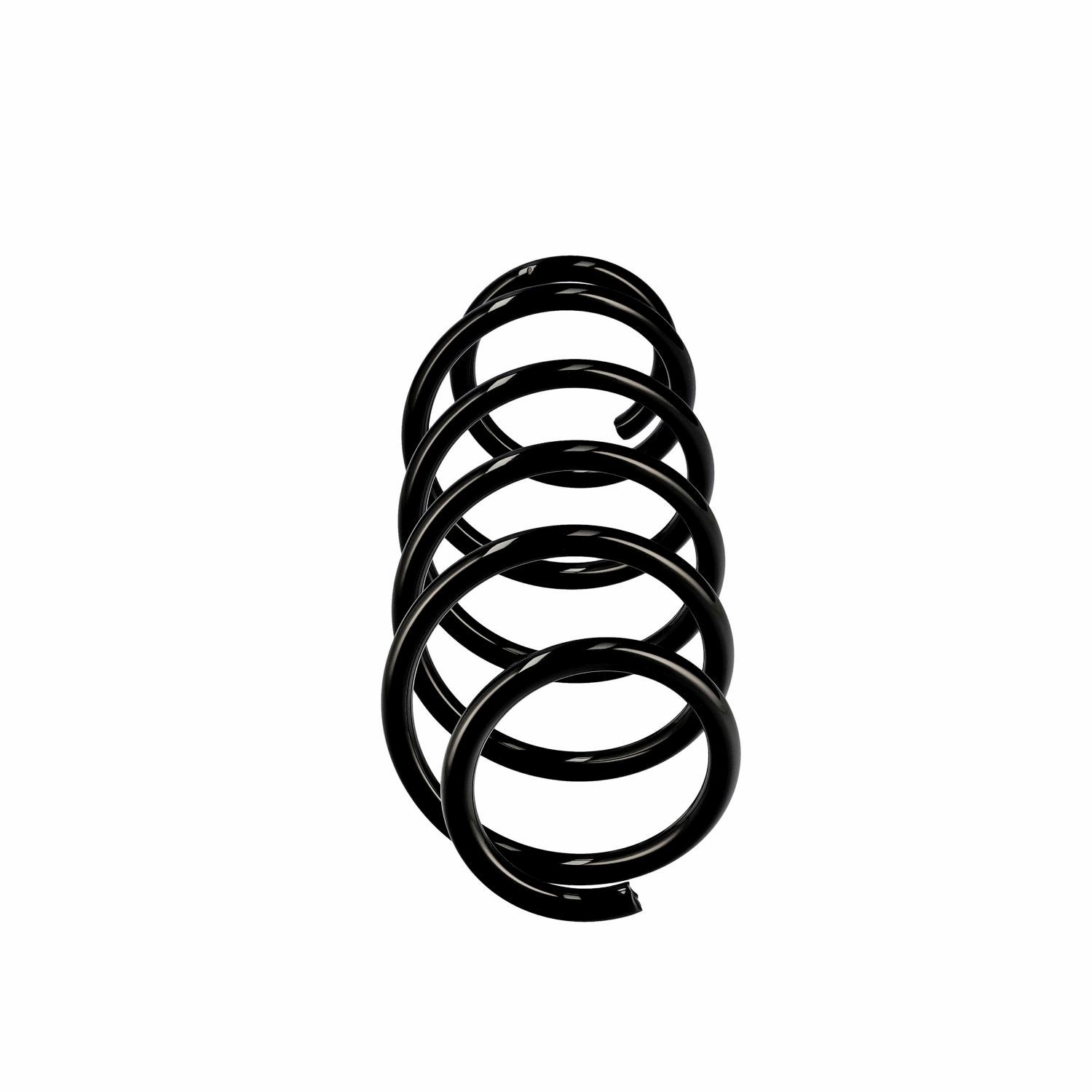 EIBACH R10163: Fahrwerksfeder Vorderachse Single Spring ERL (OE-Replacement)