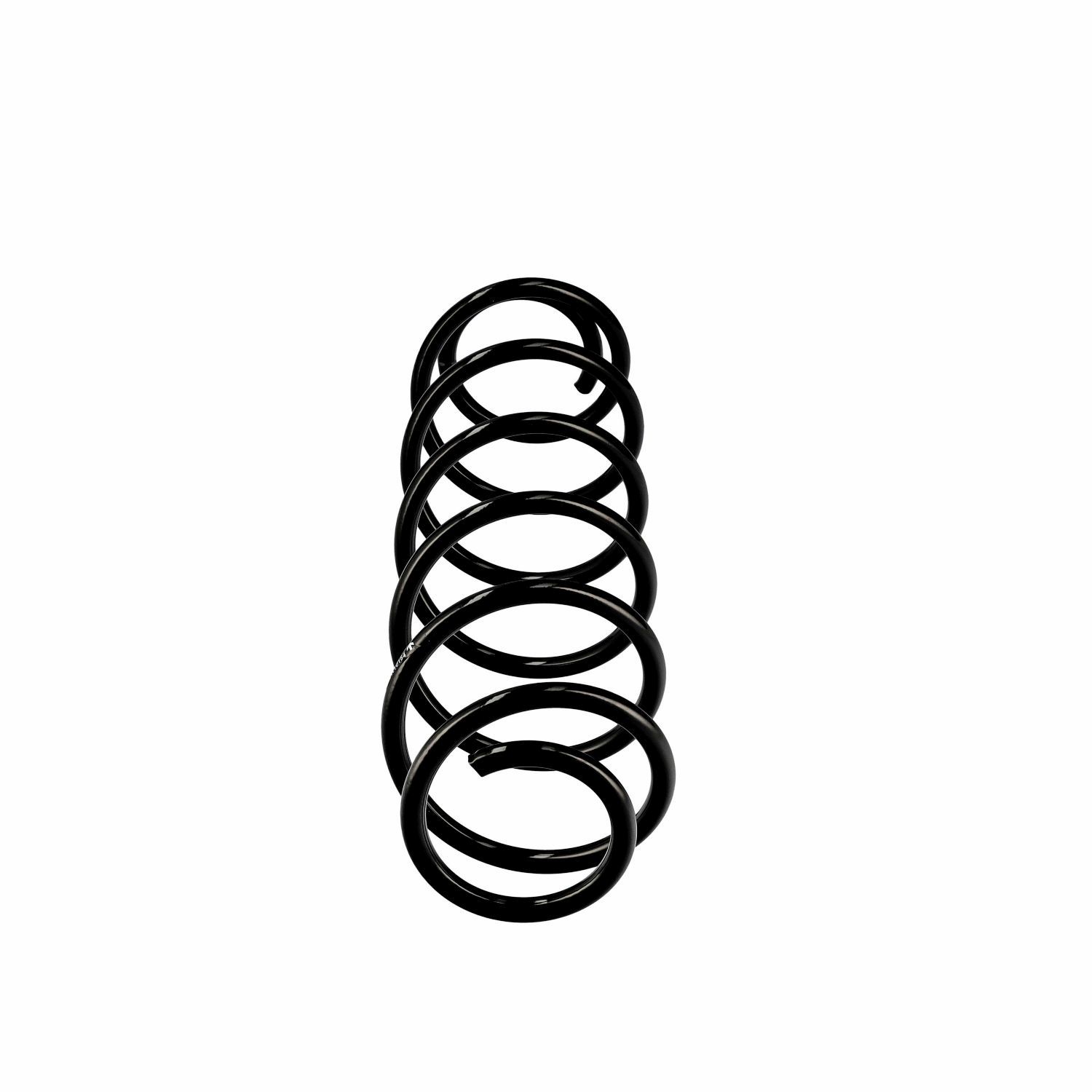 EIBACH Single Spring ERL (OE-Replacement) R10164 Пружина за ходовата част RENAULT LAGUNA 2 (BG0/1) 117 K.C. бензин цена